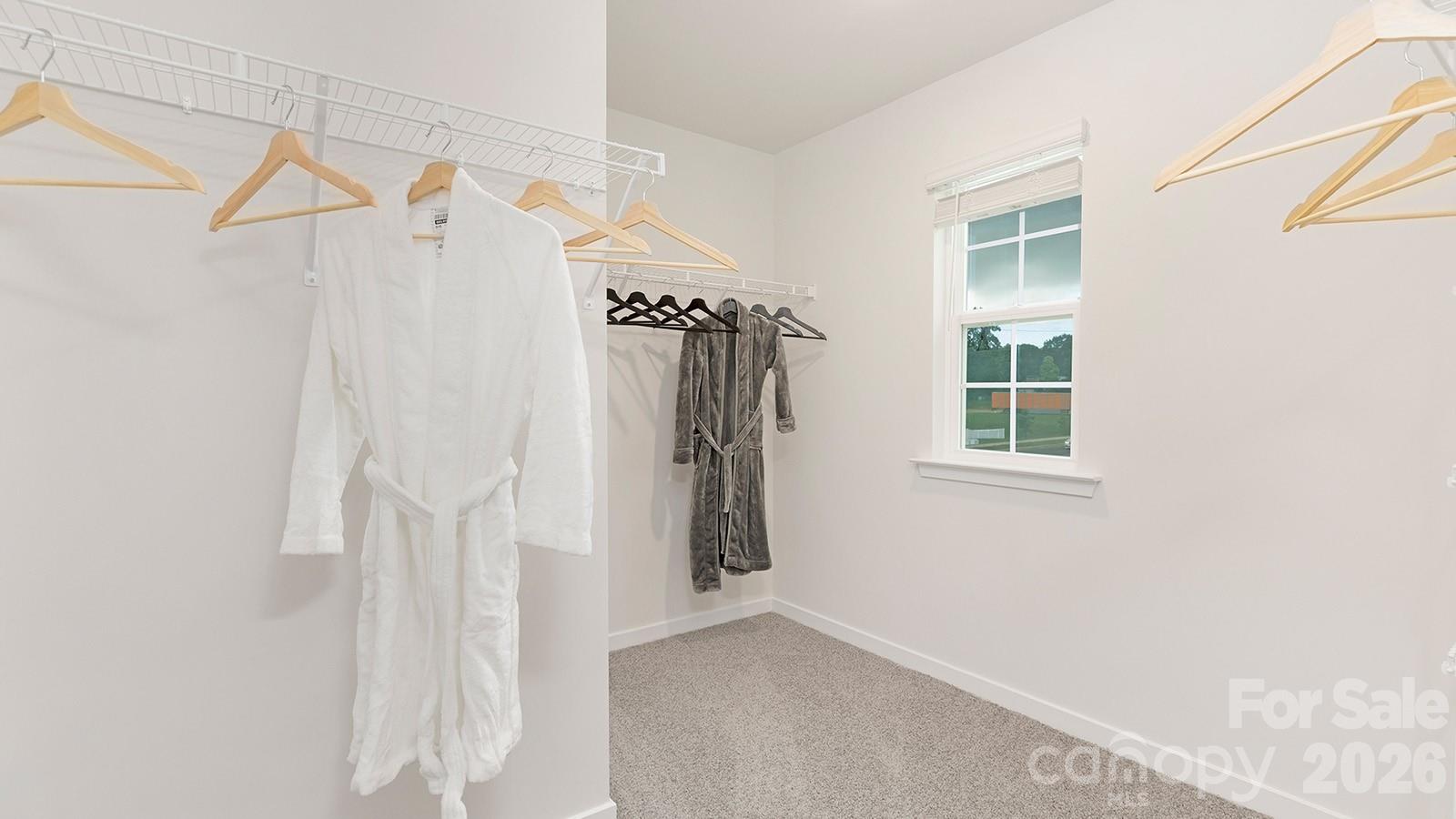 3503 Cramer Creek Drive — Gastonia