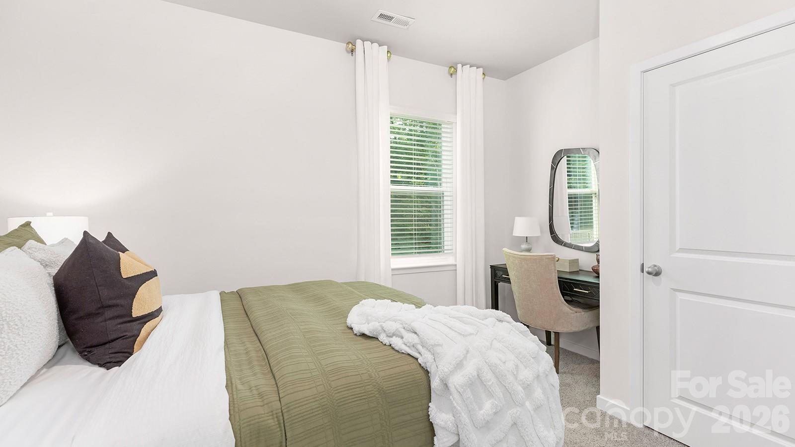 3503 Cramer Creek Drive — Gastonia