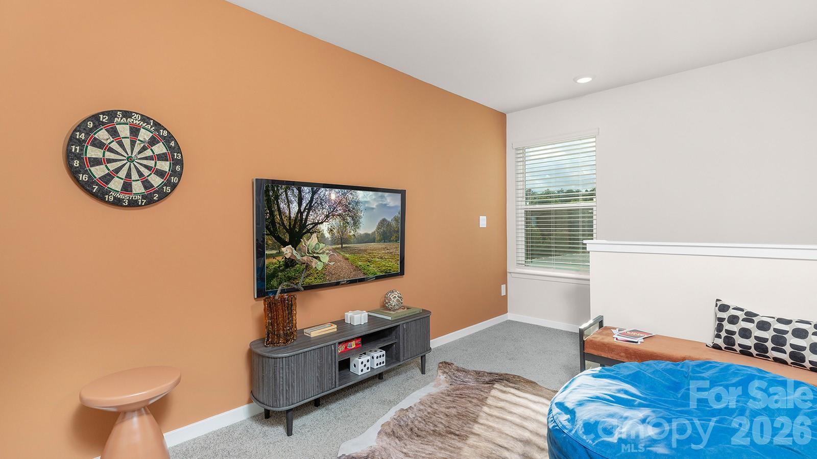 3503 Cramer Creek Drive — Gastonia
