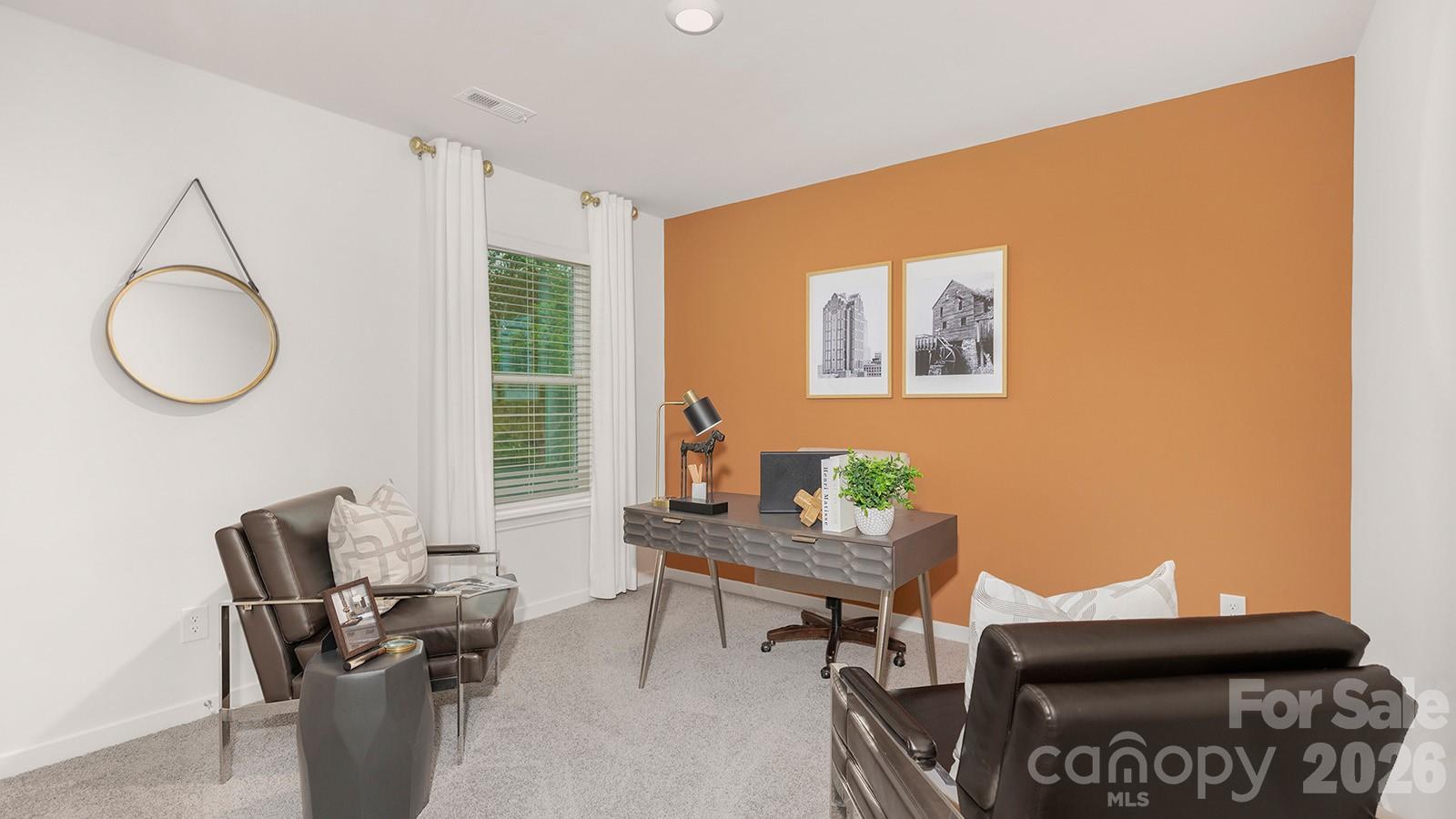 3503 Cramer Creek Drive — Gastonia