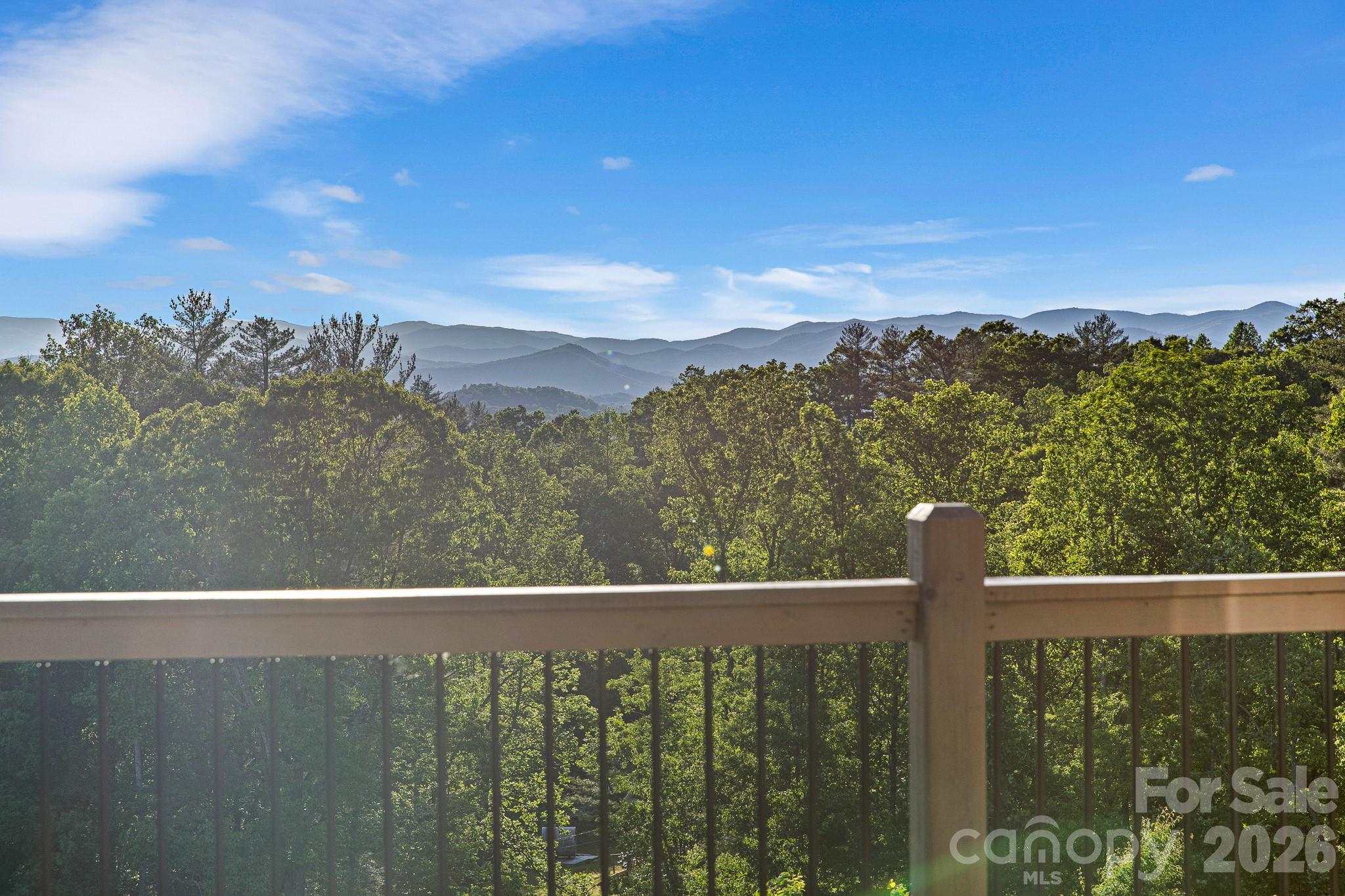 96 Crystal Lake Drive — Hendersonville