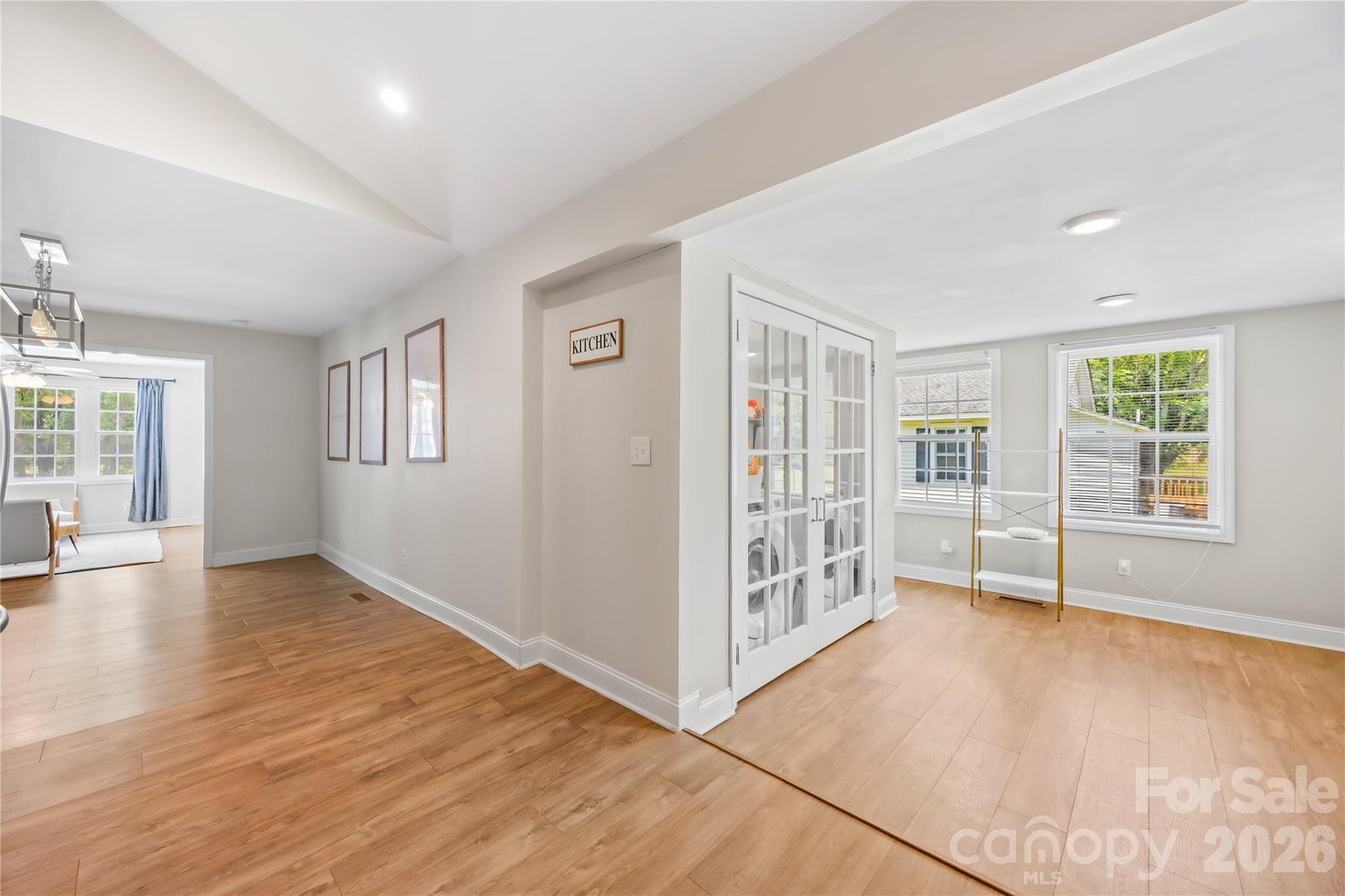 636 Hart Street — Heath Springs