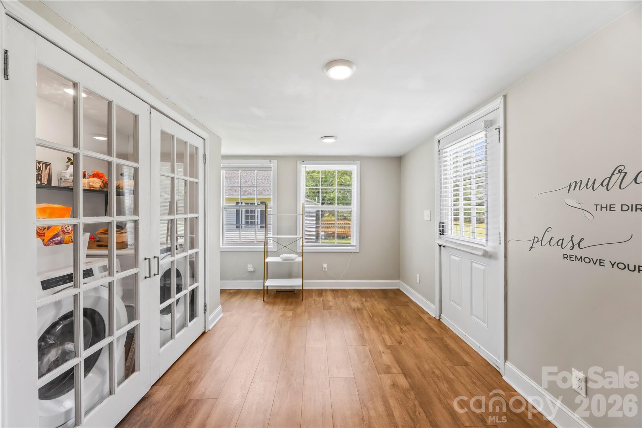 636 Hart Street — Heath Springs