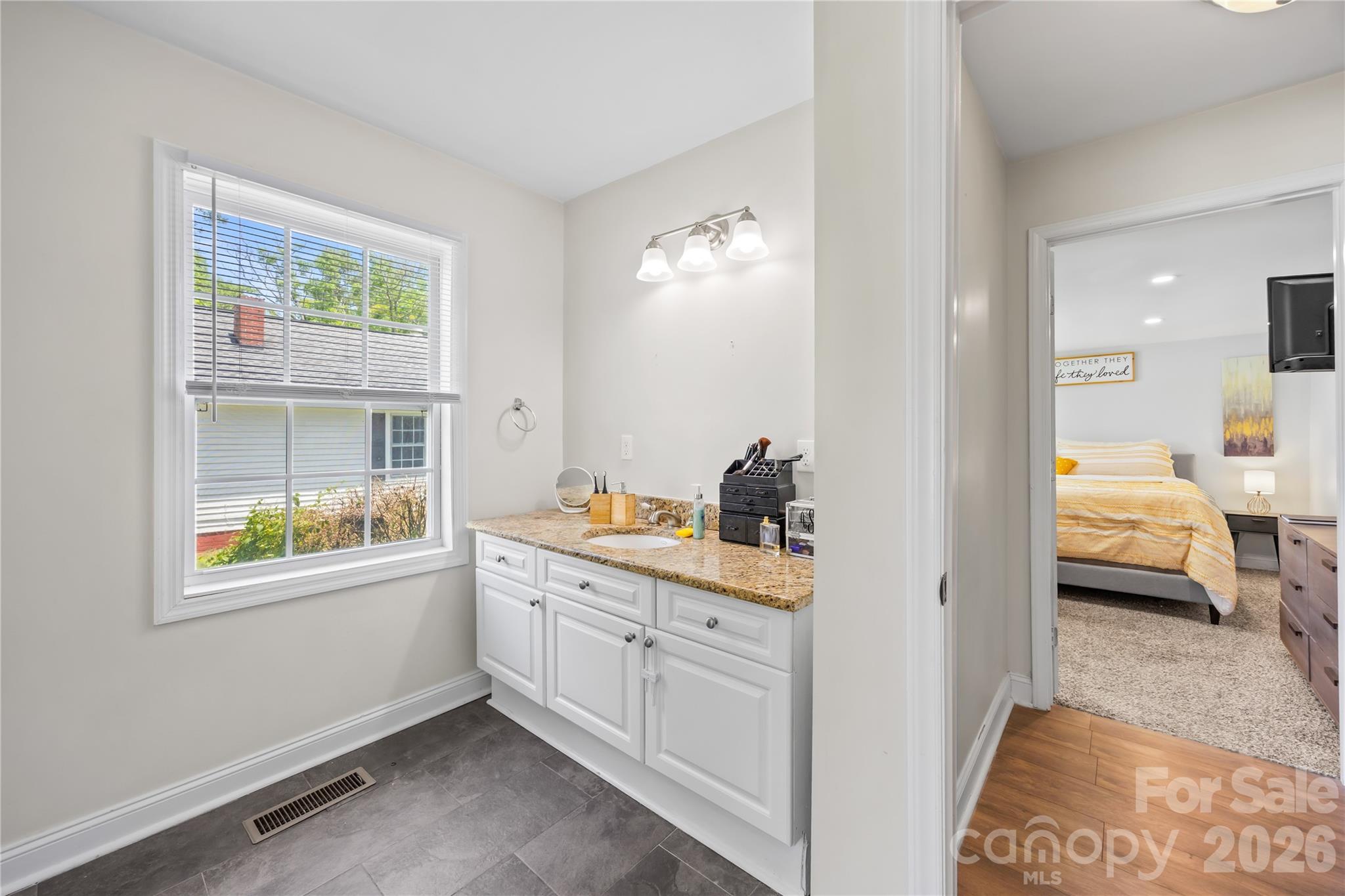 636 Hart Street — Heath Springs
