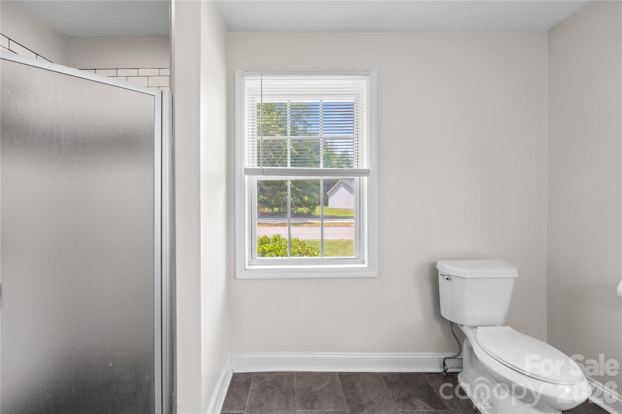 636 Hart Street — Heath Springs