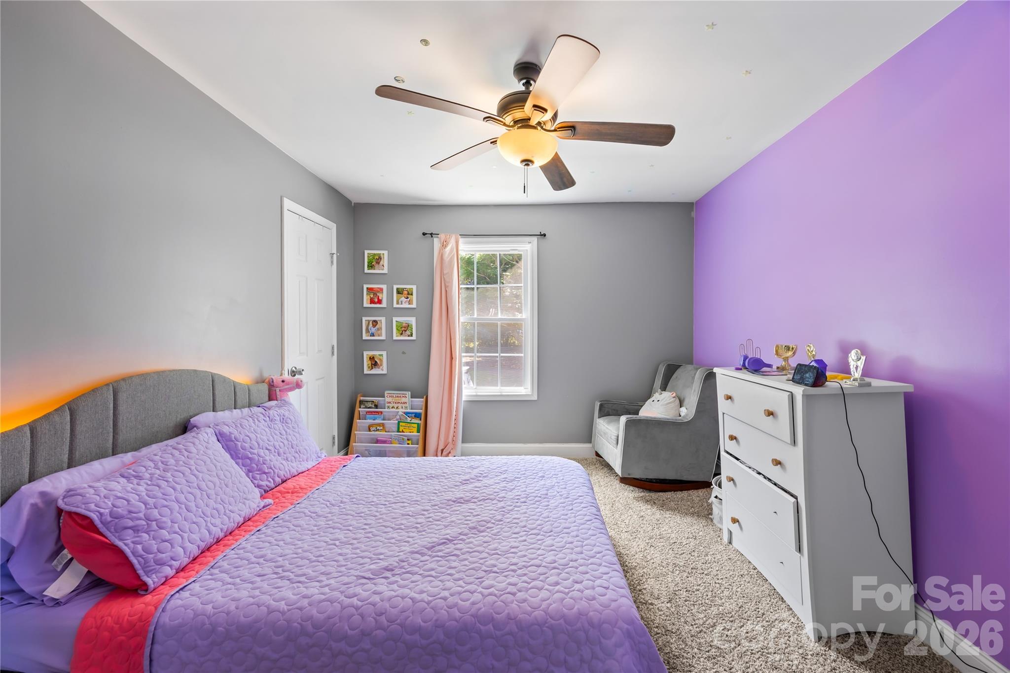 636 Hart Street — Heath Springs
