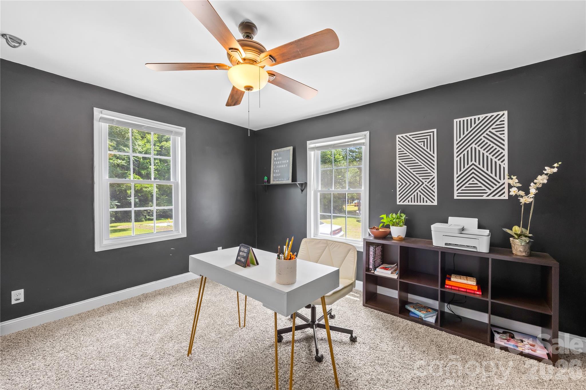 636 Hart Street — Heath Springs