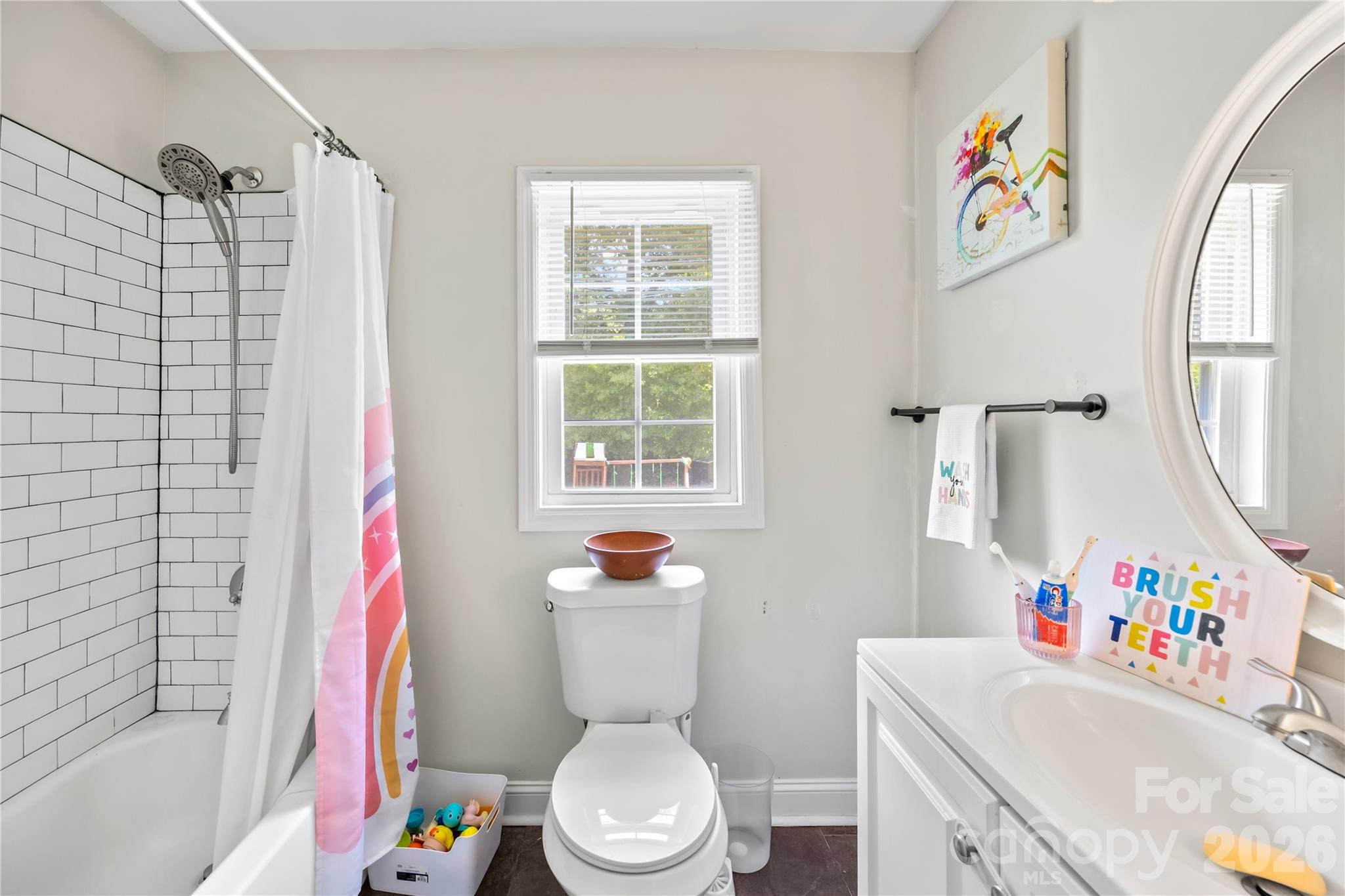 636 Hart Street — Heath Springs