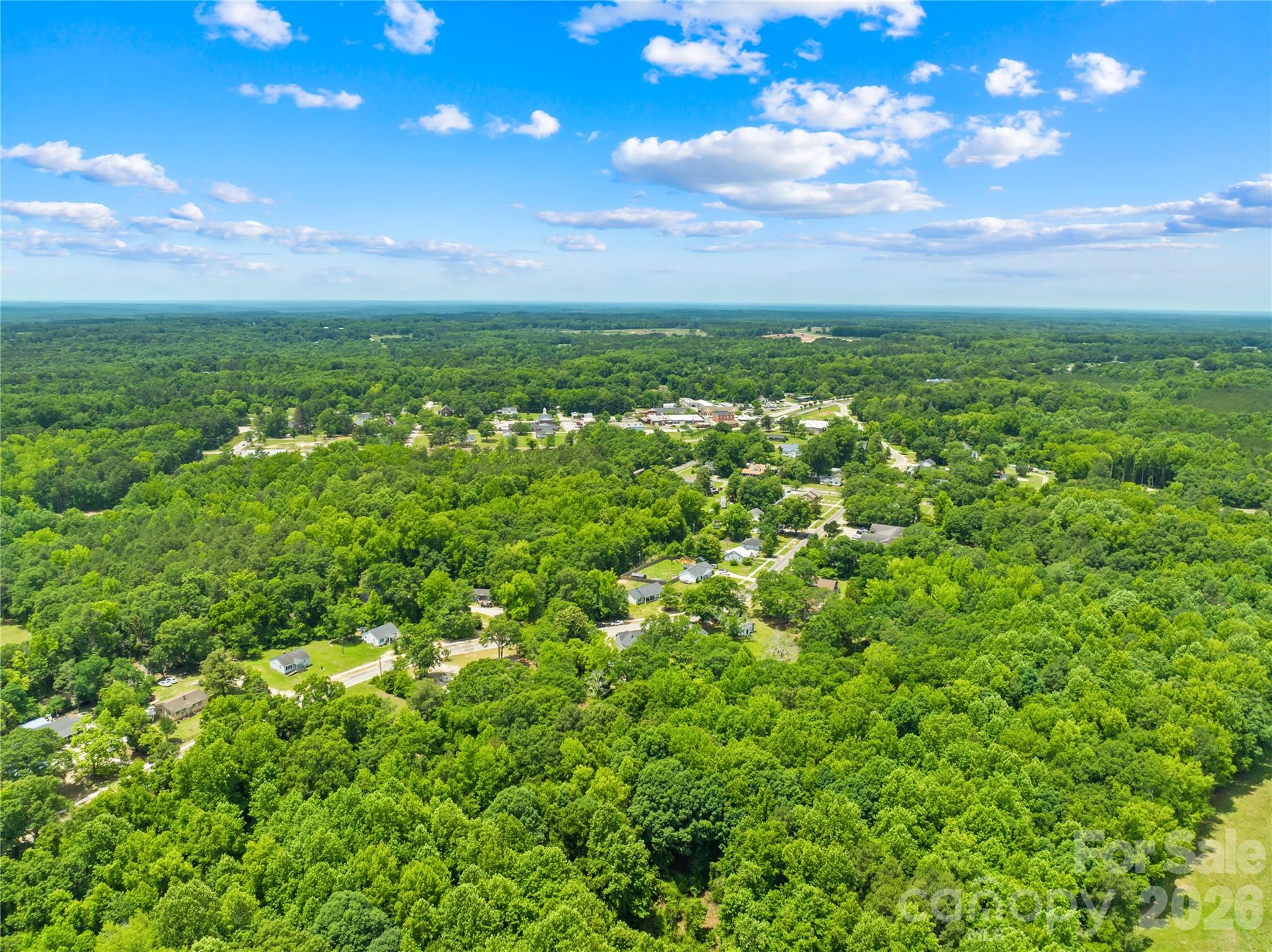 636 Hart Street — Heath Springs