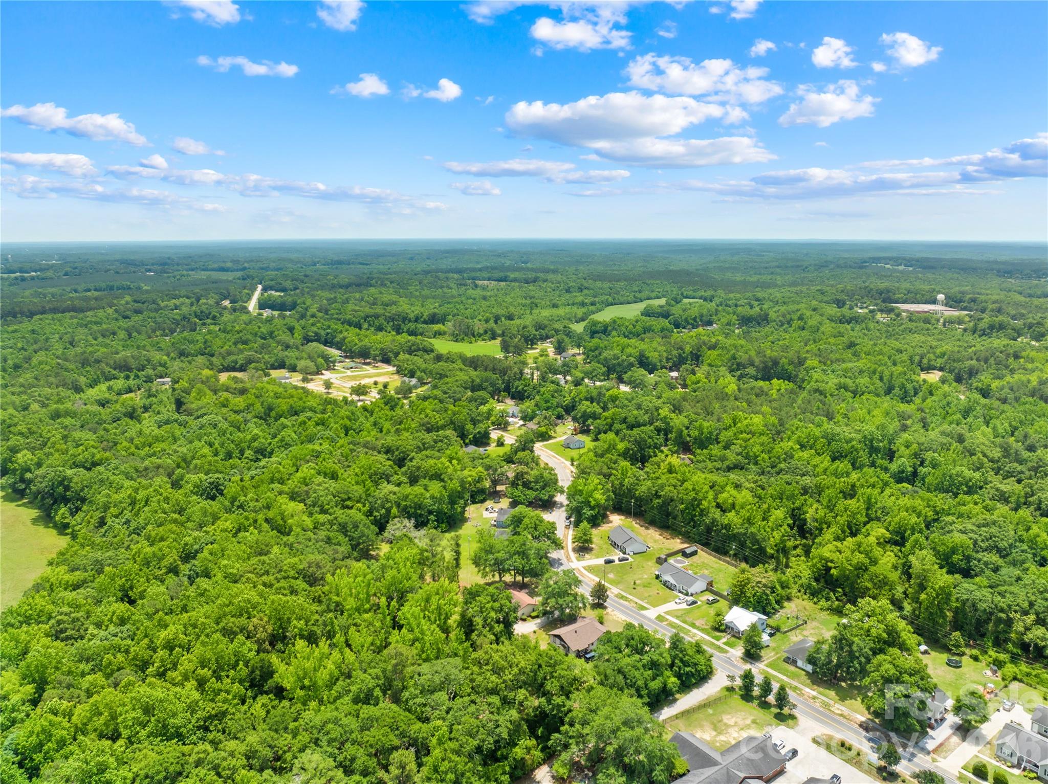 636 Hart Street — Heath Springs