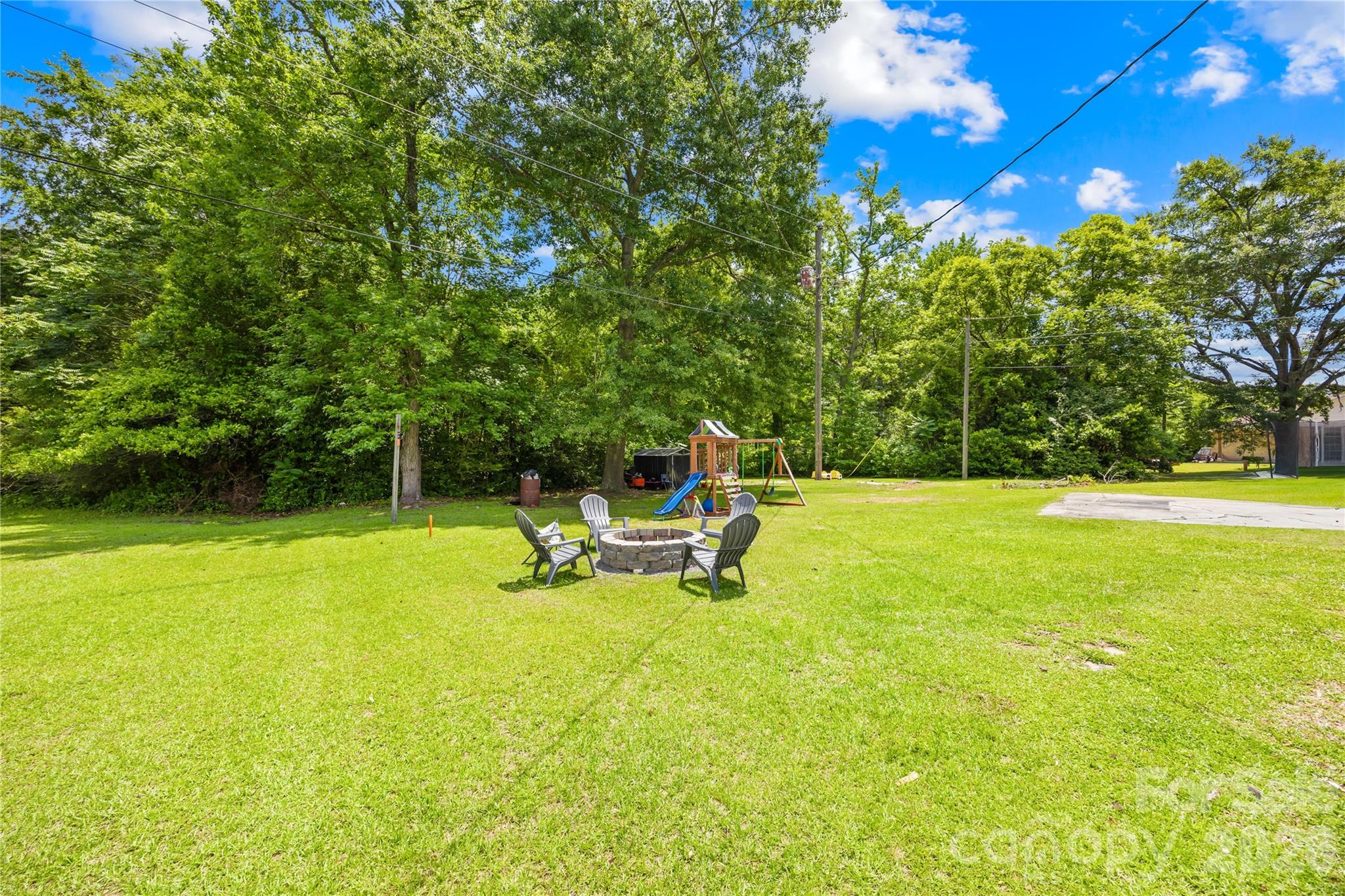 636 Hart Street — Heath Springs