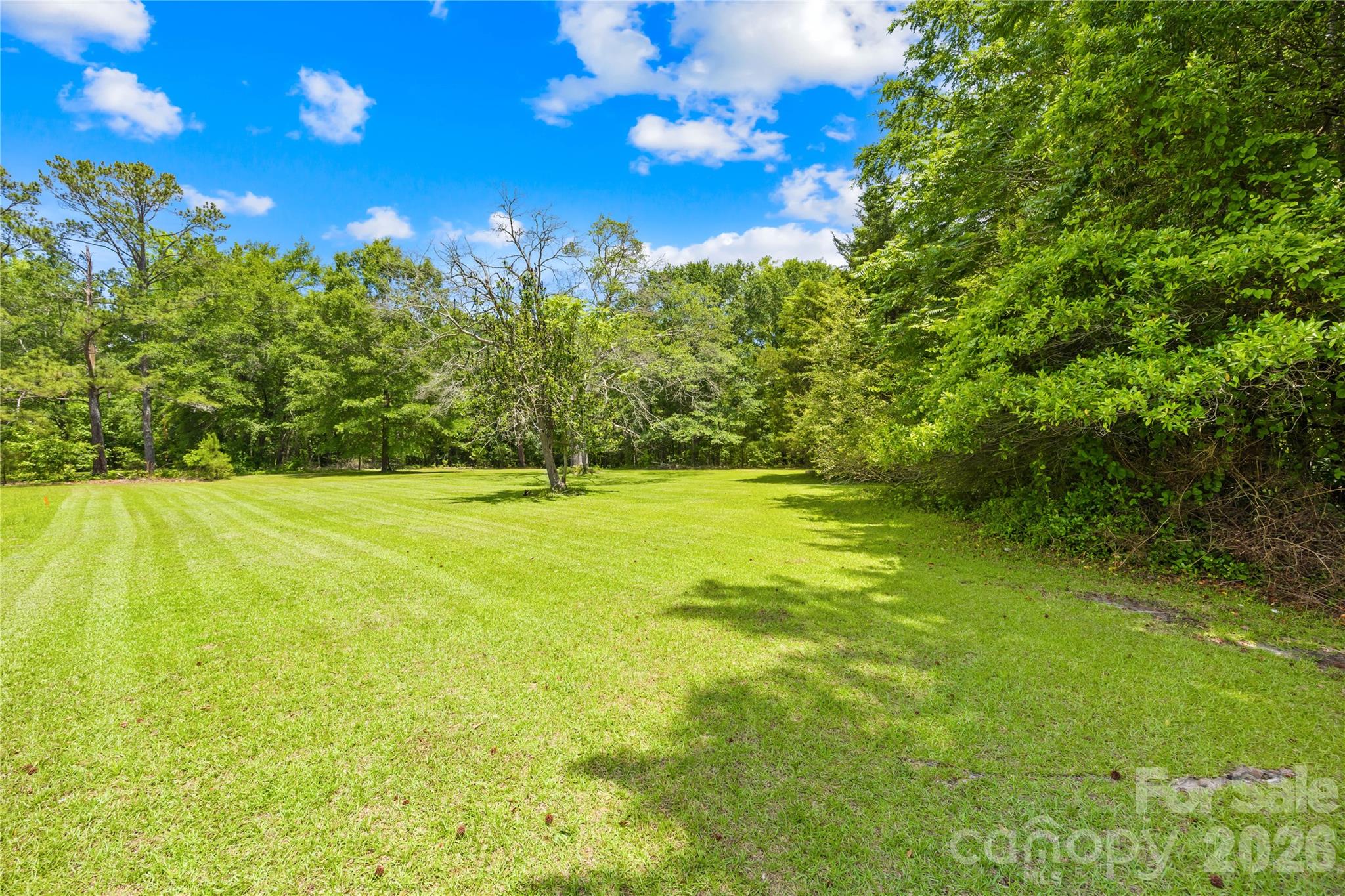 636 Hart Street — Heath Springs