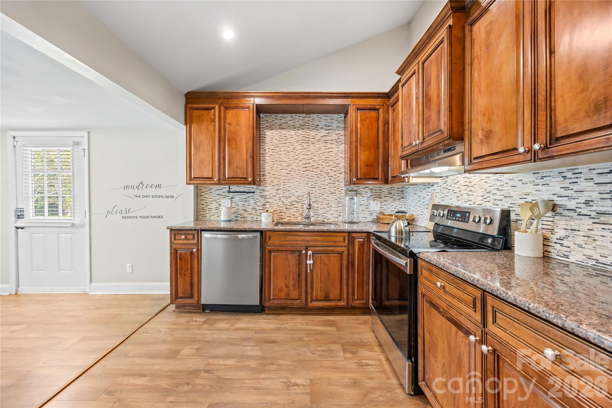 636 Hart Street — Heath Springs