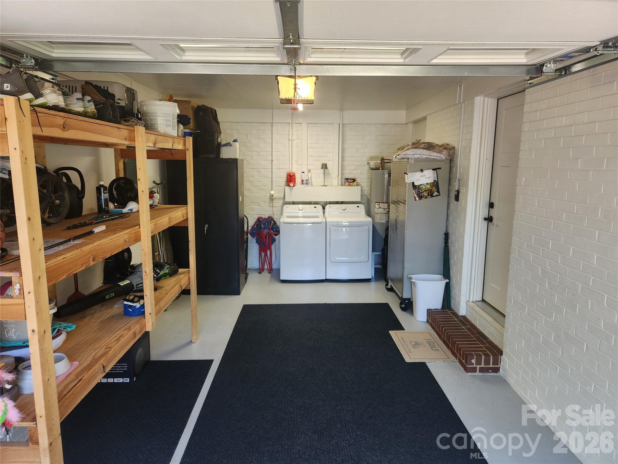 492 14th Avenue Drive NE — Hickory