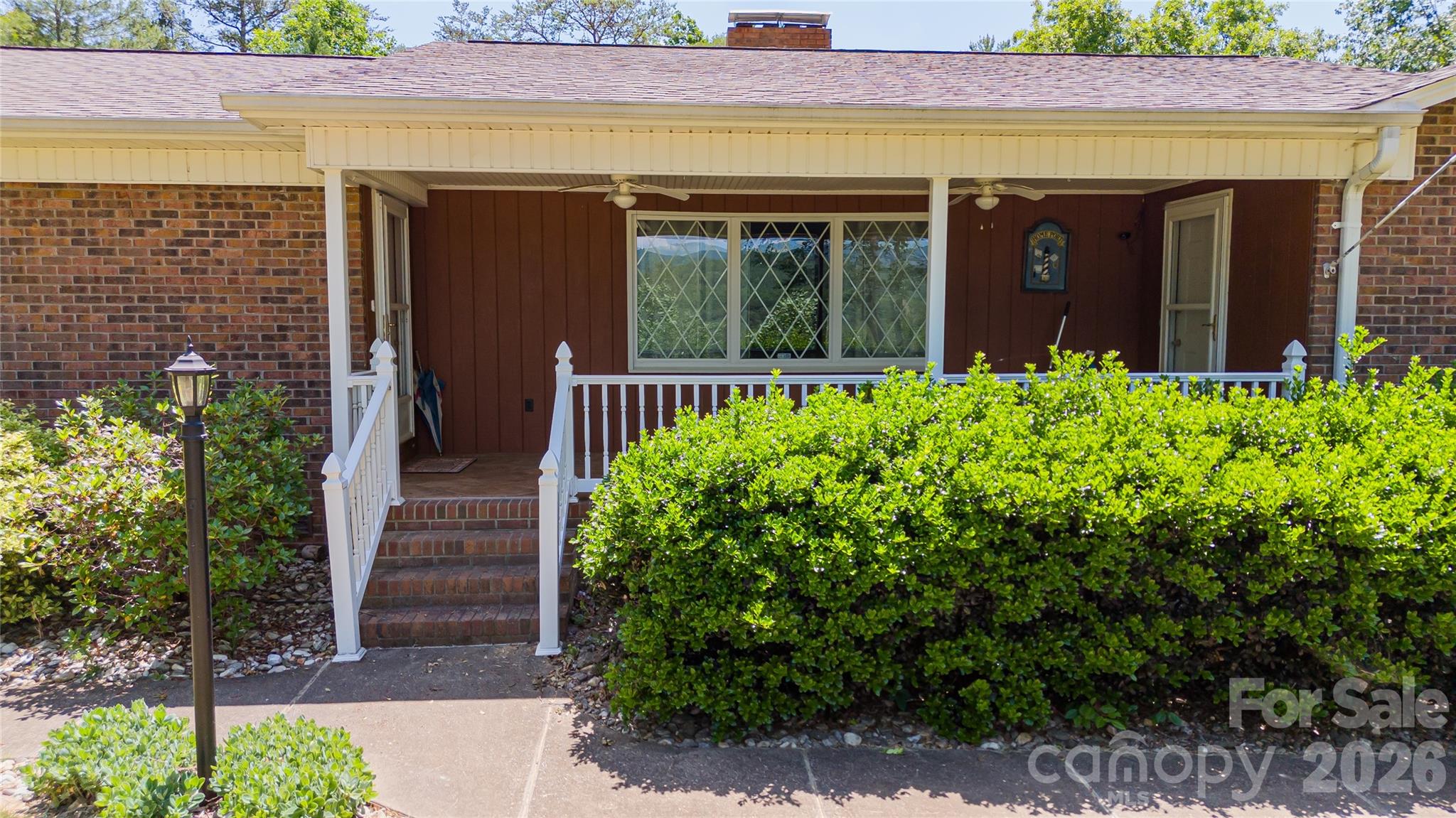 1542 Hwy 226 Highway — Casar