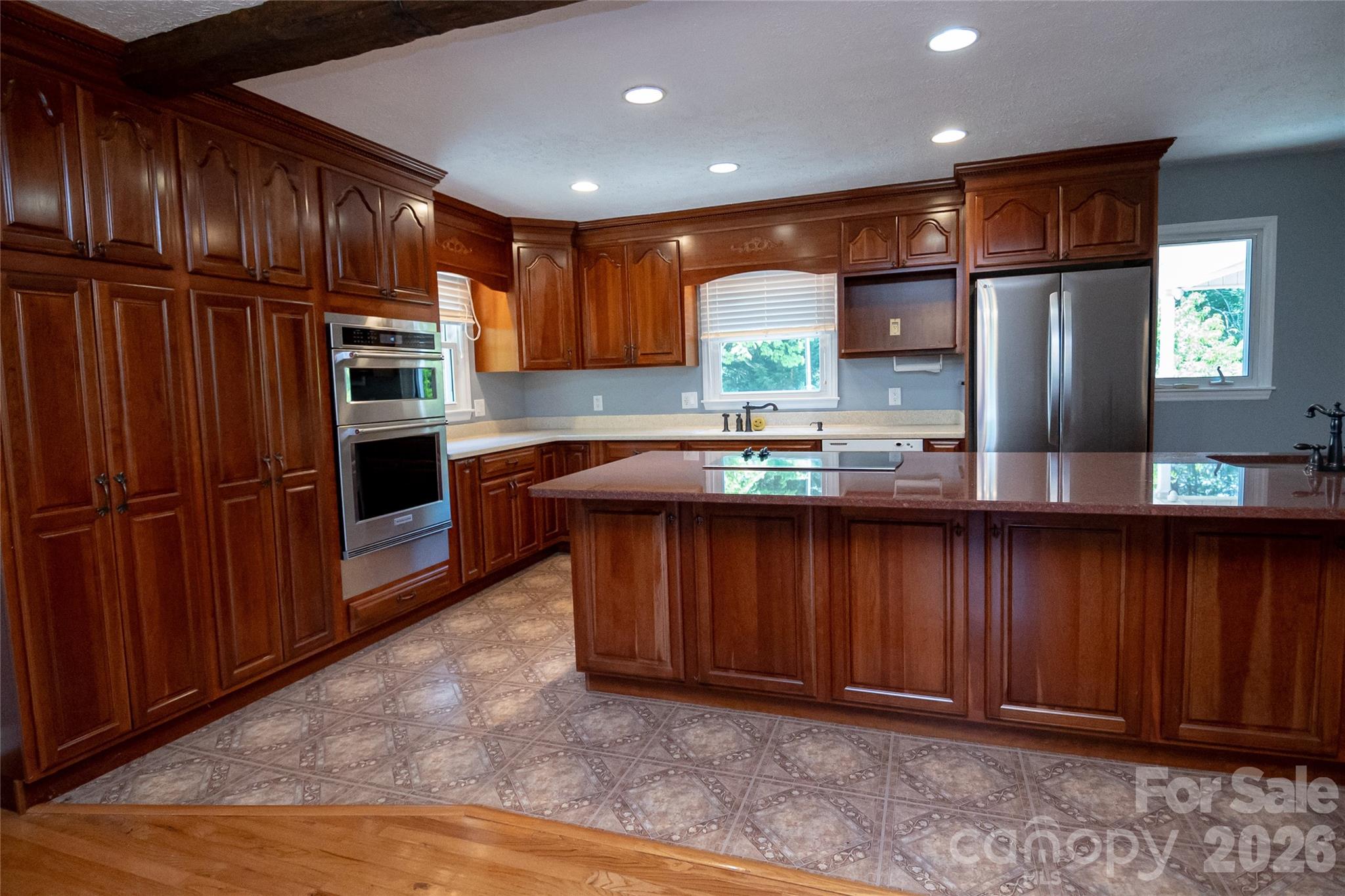 1542 Hwy 226 Highway — Casar