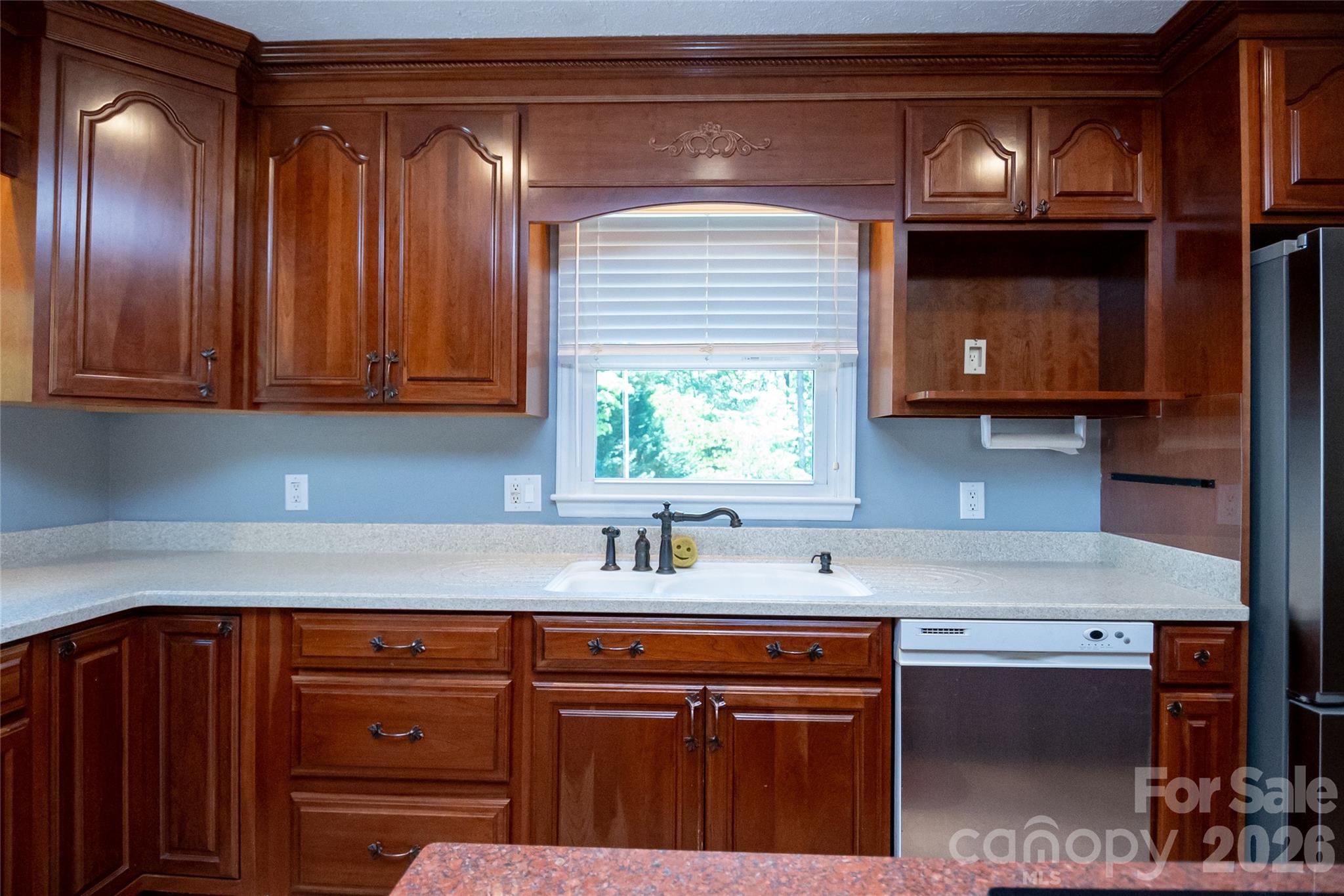 1542 Hwy 226 Highway — Casar