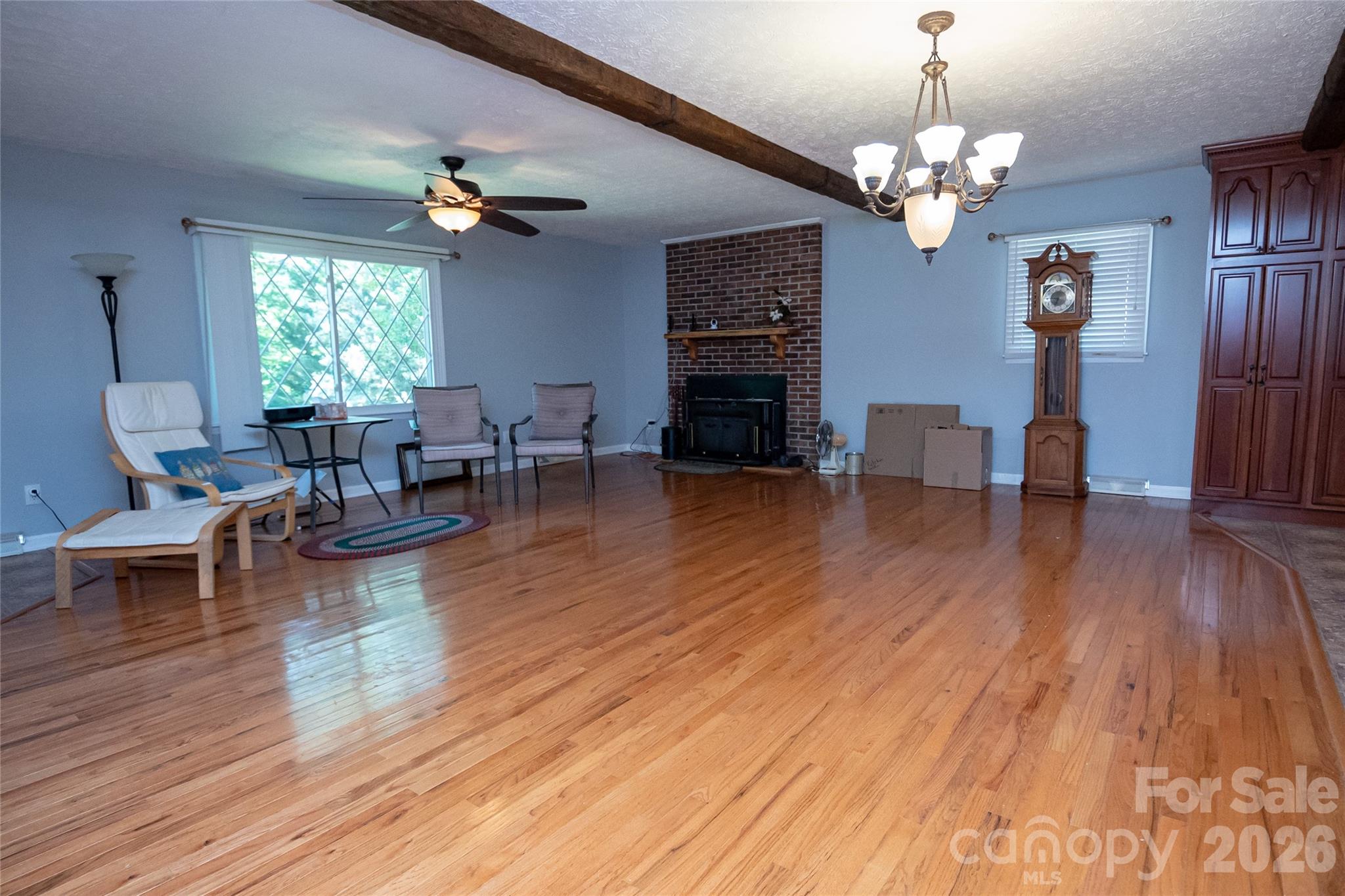 1542 Hwy 226 Highway — Casar
