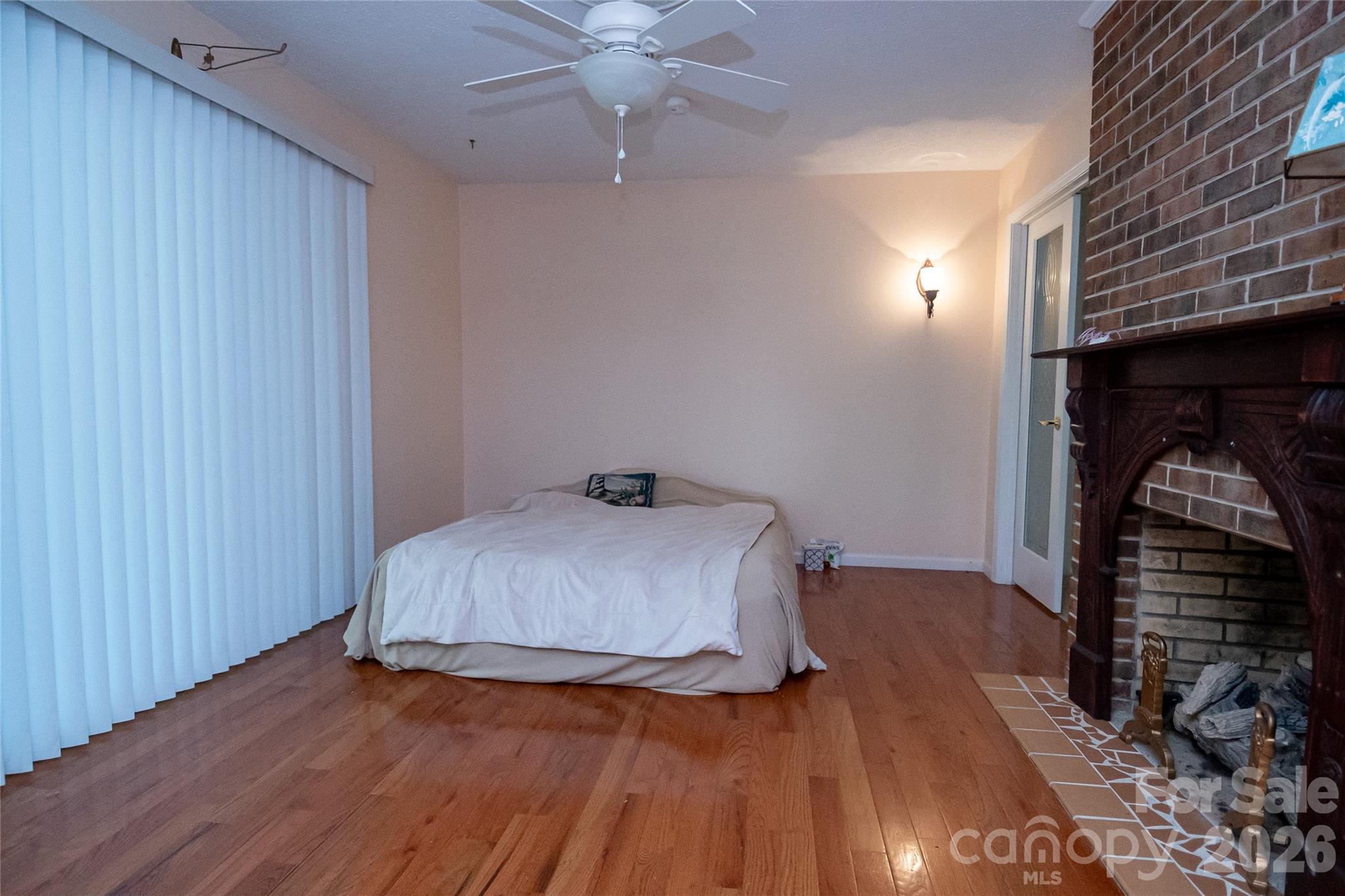 1542 Hwy 226 Highway — Casar