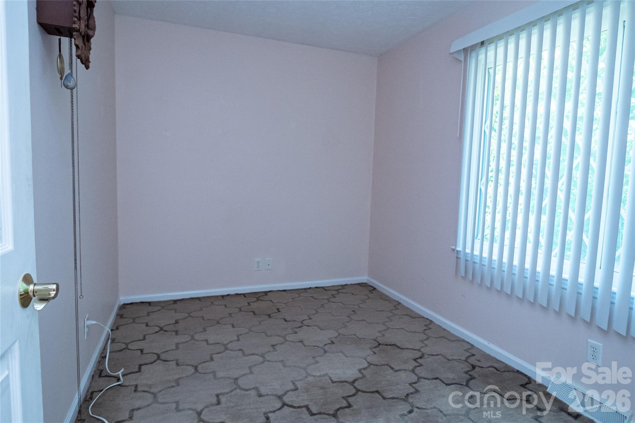 1542 Hwy 226 Highway — Casar