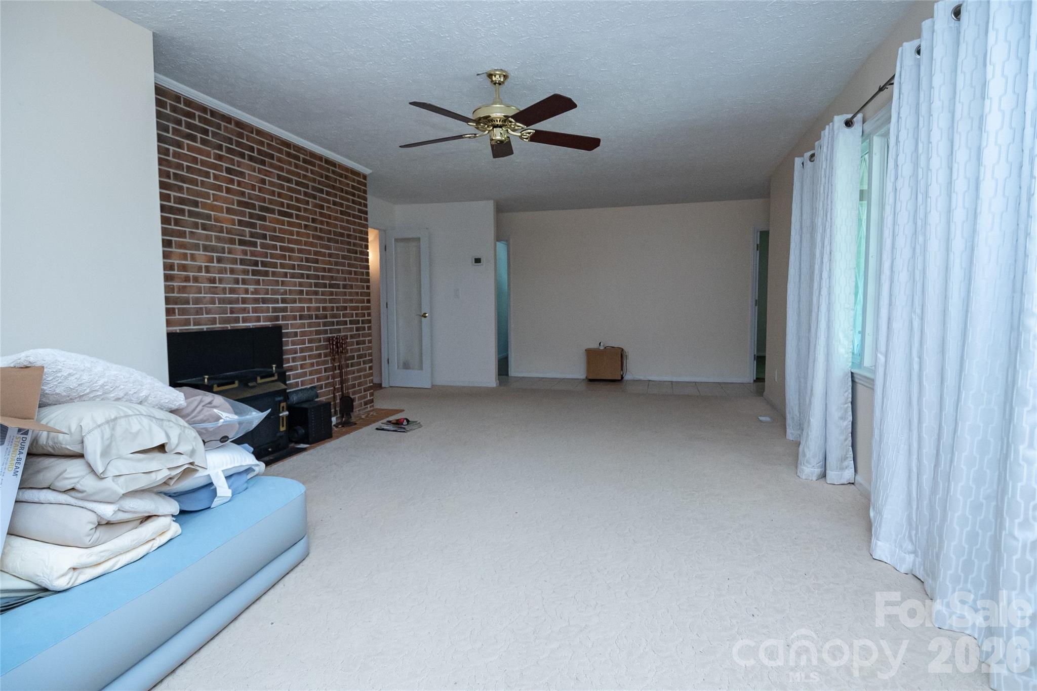 1542 Hwy 226 Highway — Casar