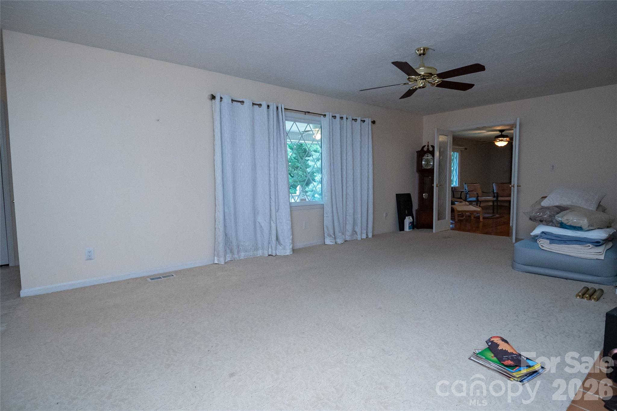 1542 Hwy 226 Highway — Casar