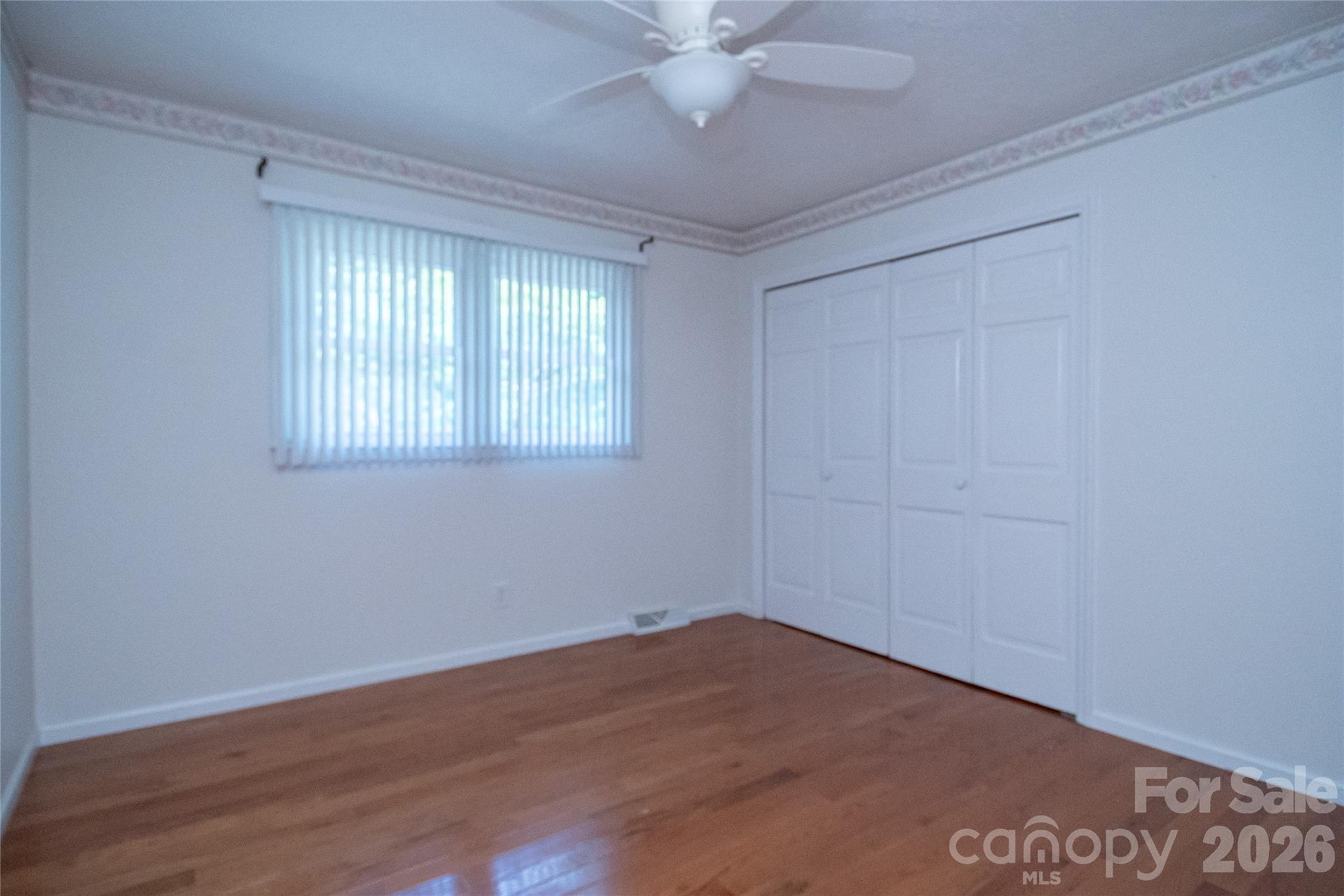 1542 Hwy 226 Highway — Casar
