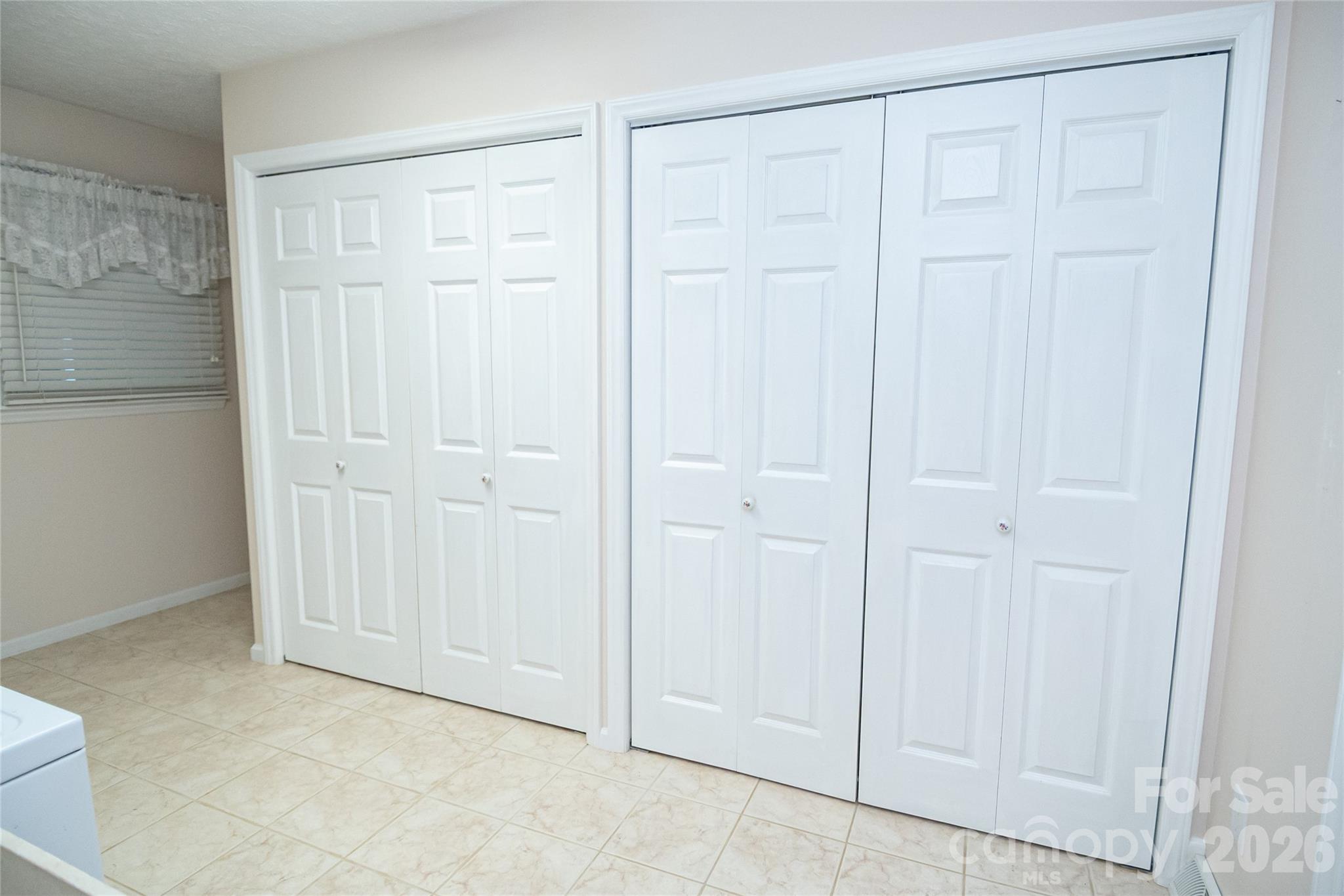 1542 Hwy 226 Highway — Casar
