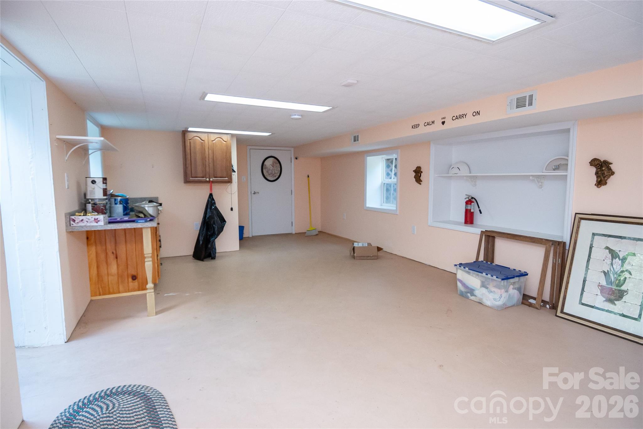 1542 Hwy 226 Highway — Casar