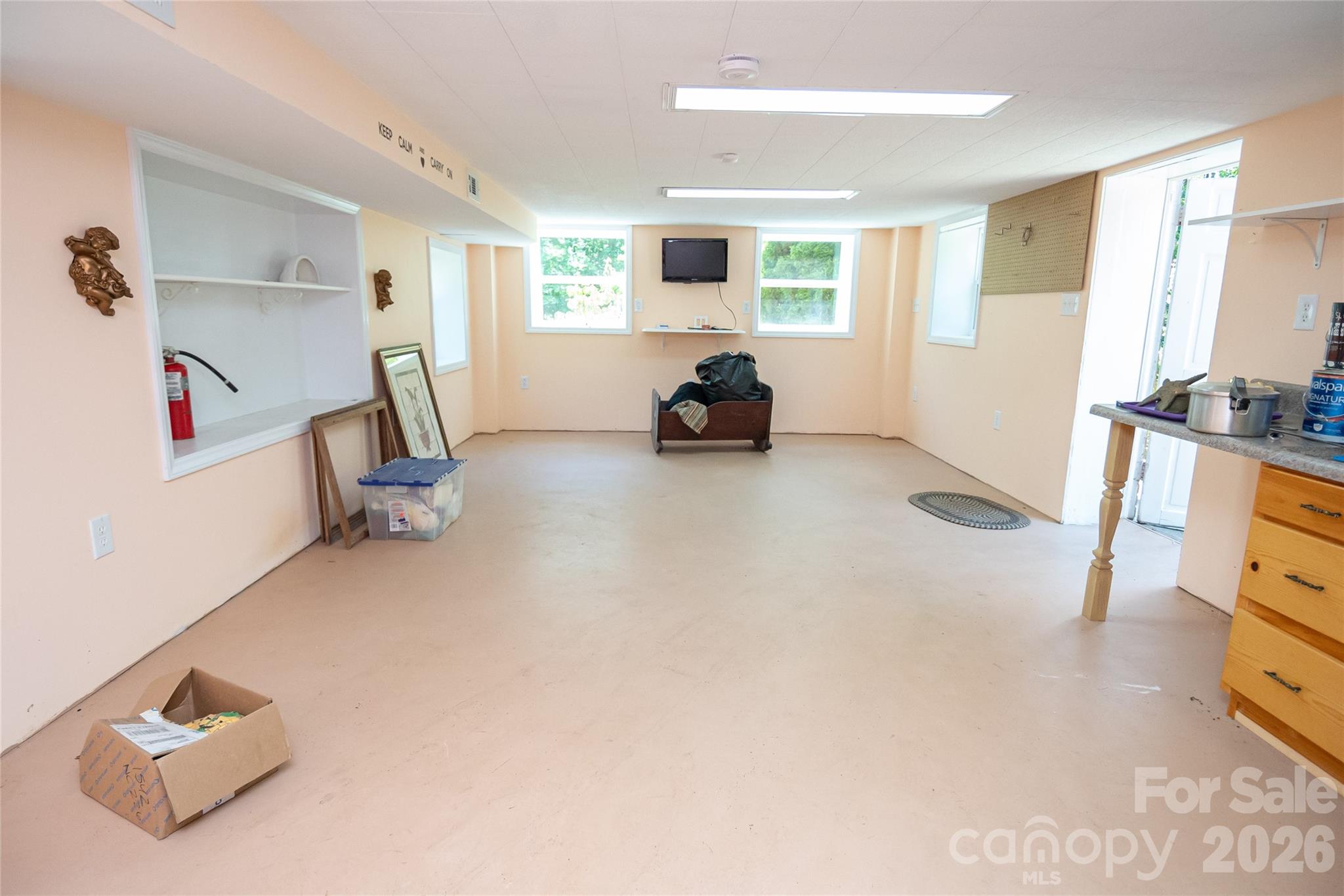 1542 Hwy 226 Highway — Casar