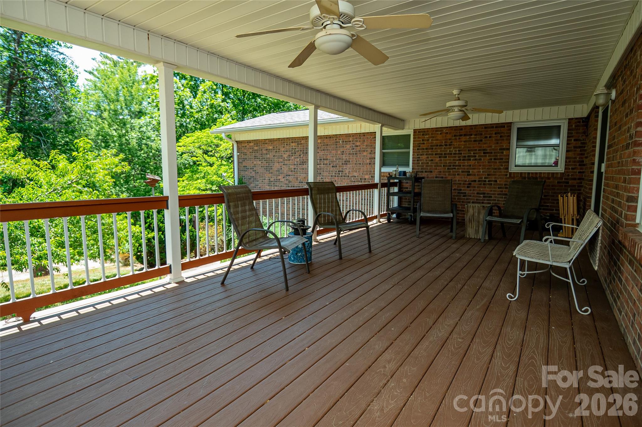 1542 Hwy 226 Highway — Casar