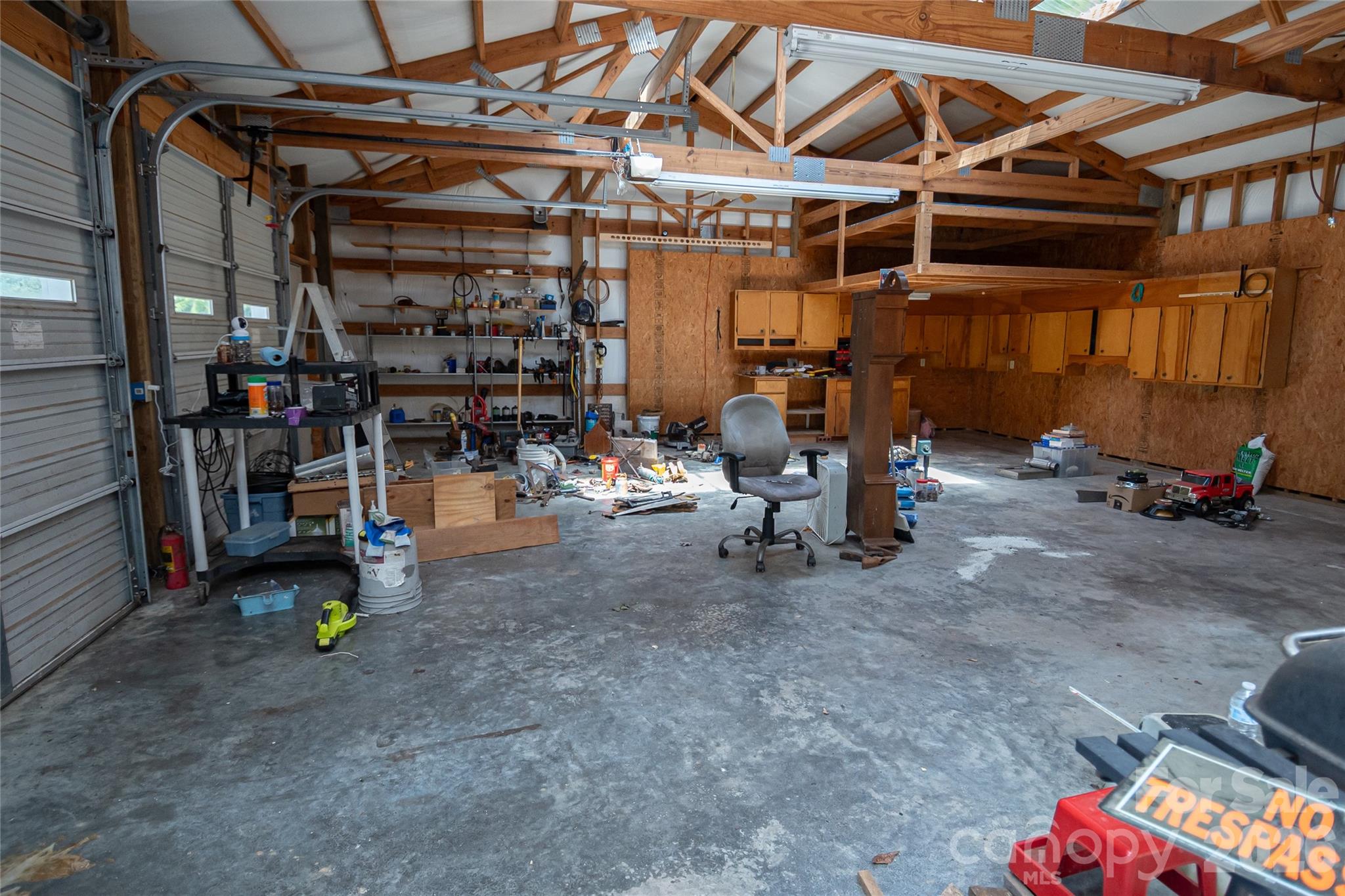1542 Hwy 226 Highway — Casar