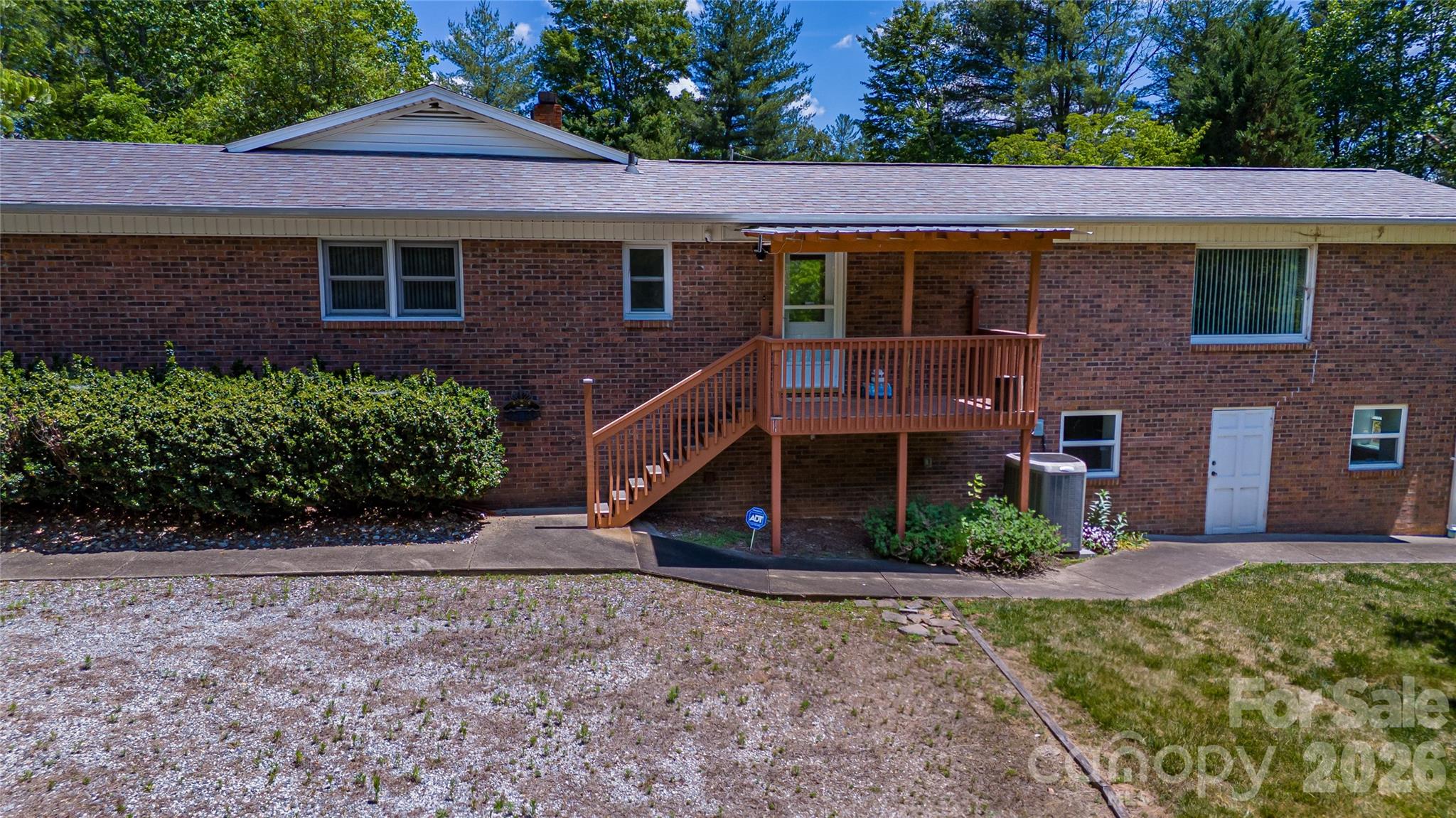 1542 Hwy 226 Highway — Casar