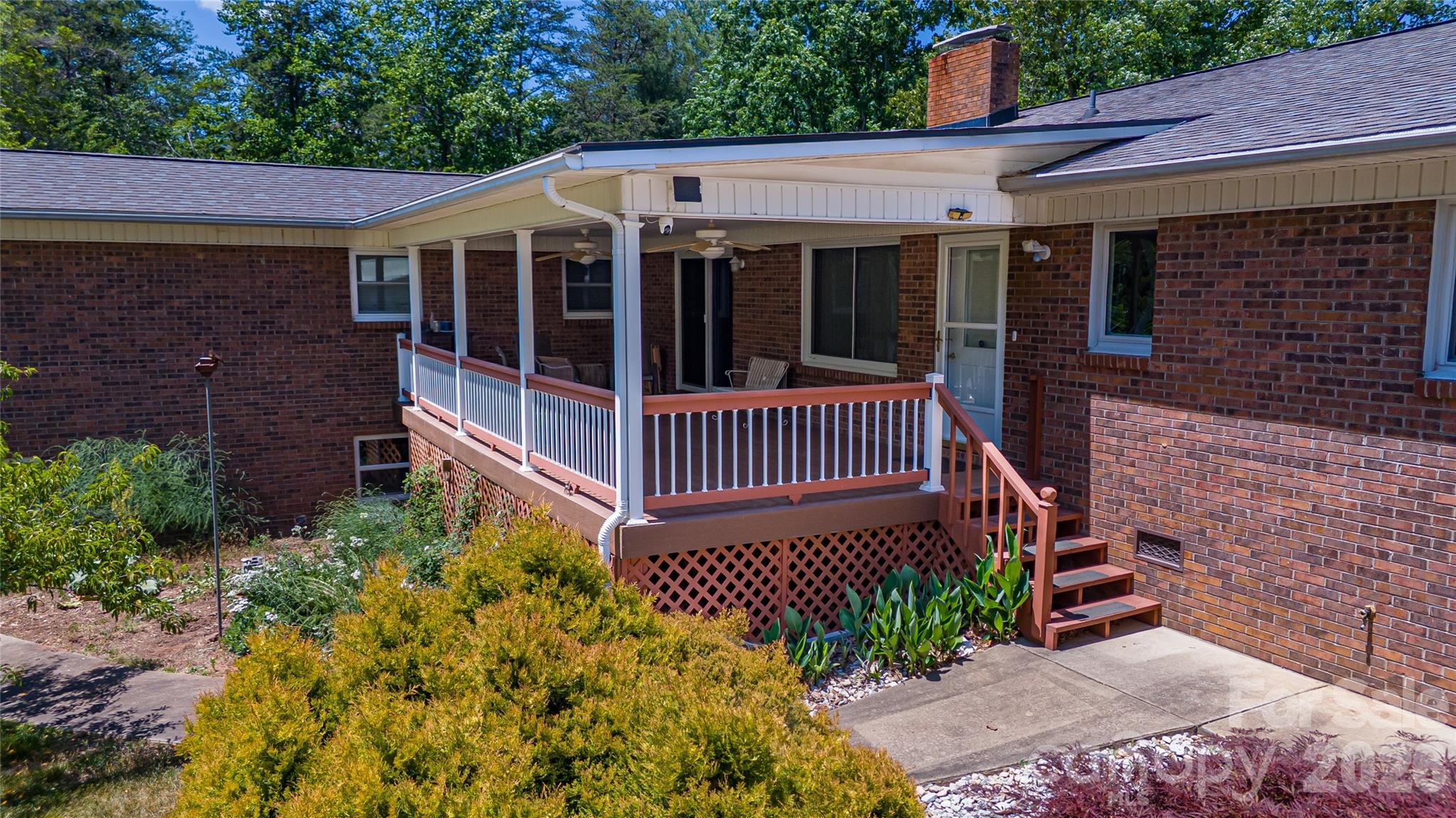 1542 Hwy 226 Highway — Casar