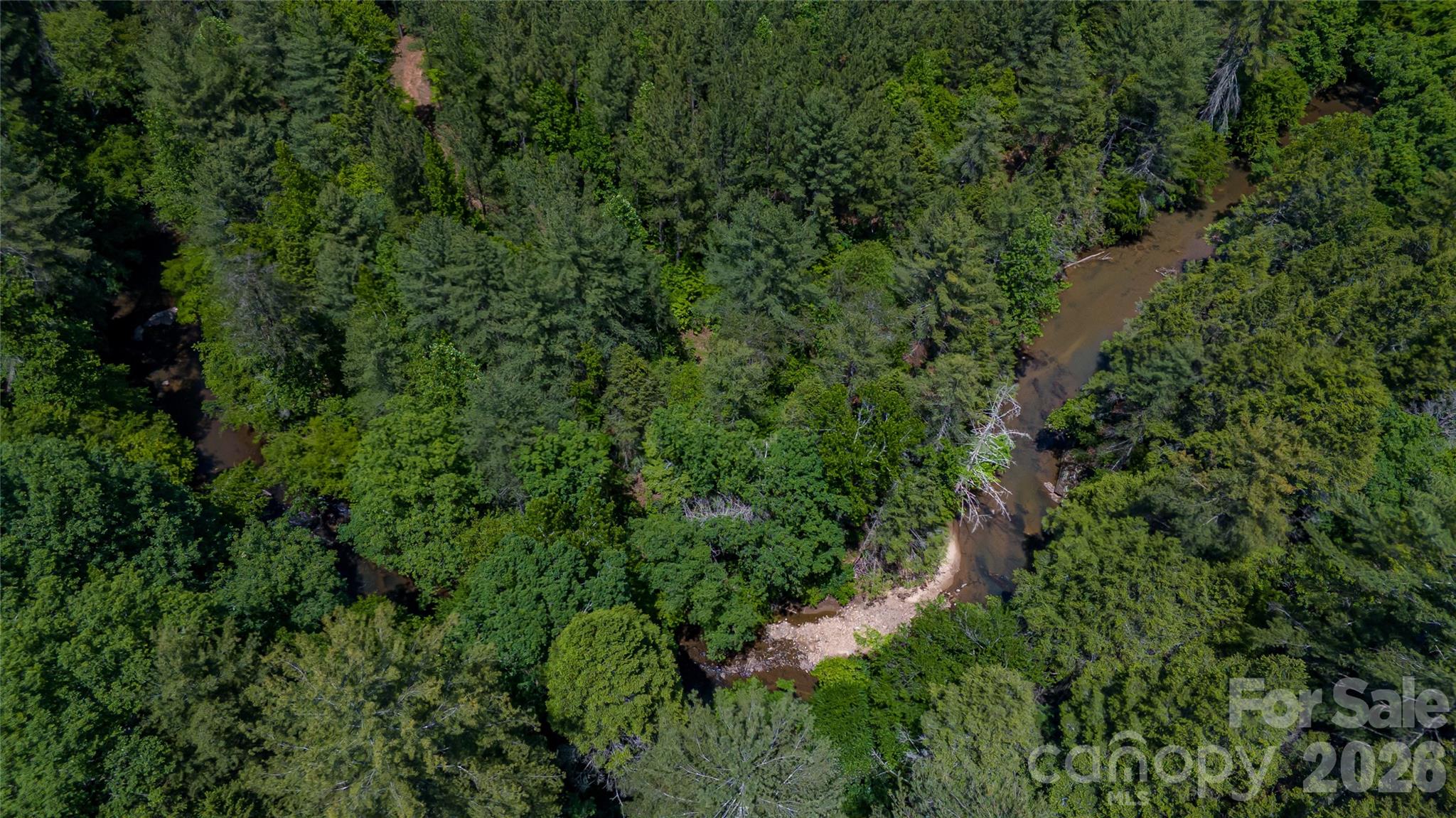 1542 Hwy 226 Highway — Casar