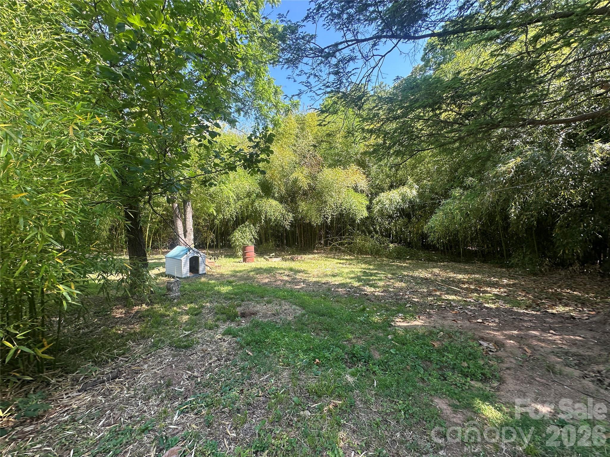 241 Wilson Road — Spindale