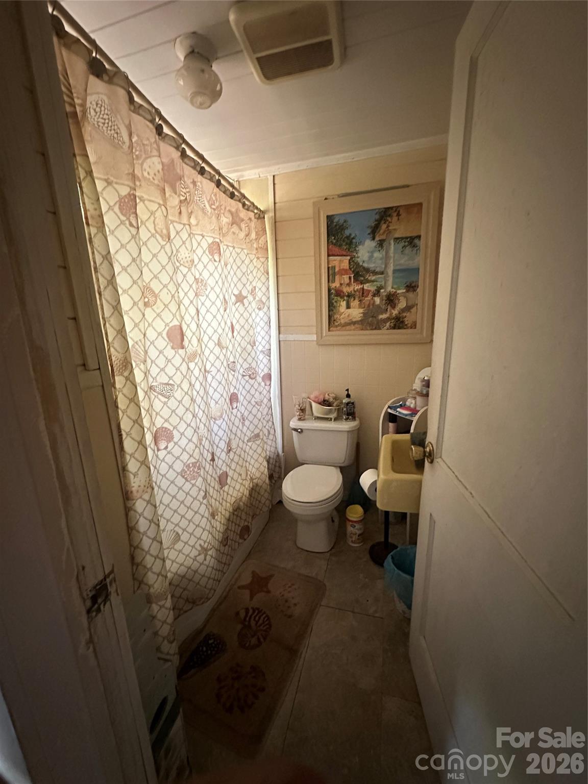 241 Wilson Road — Spindale