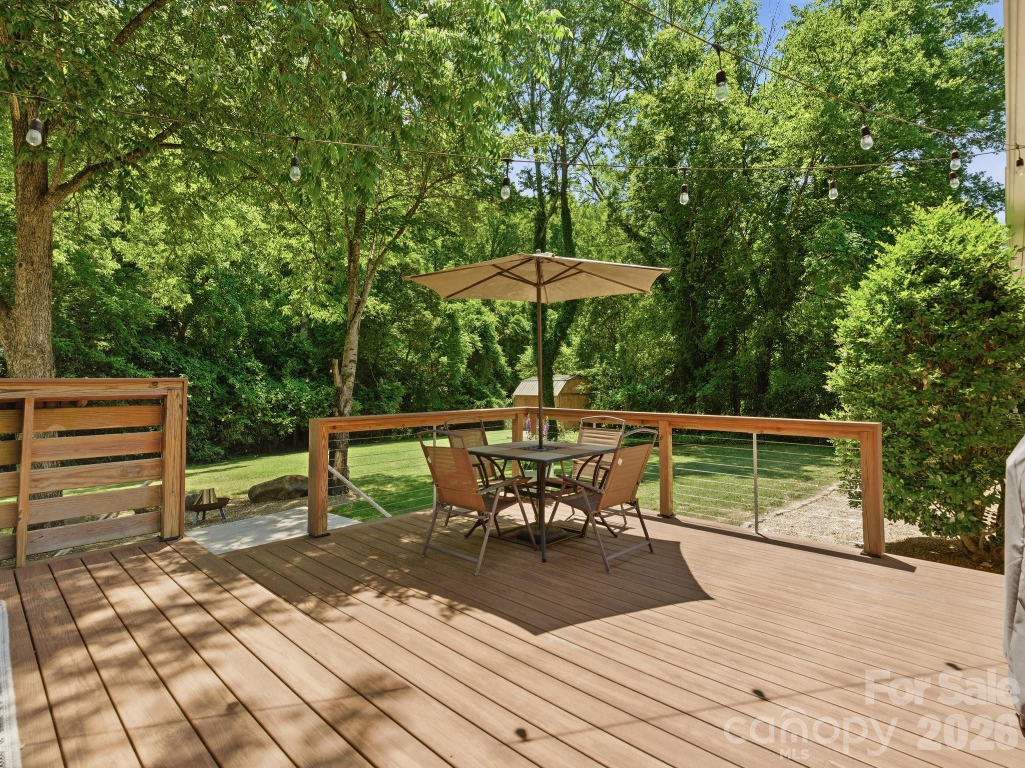 1534 Edgewater Drive — Charlotte