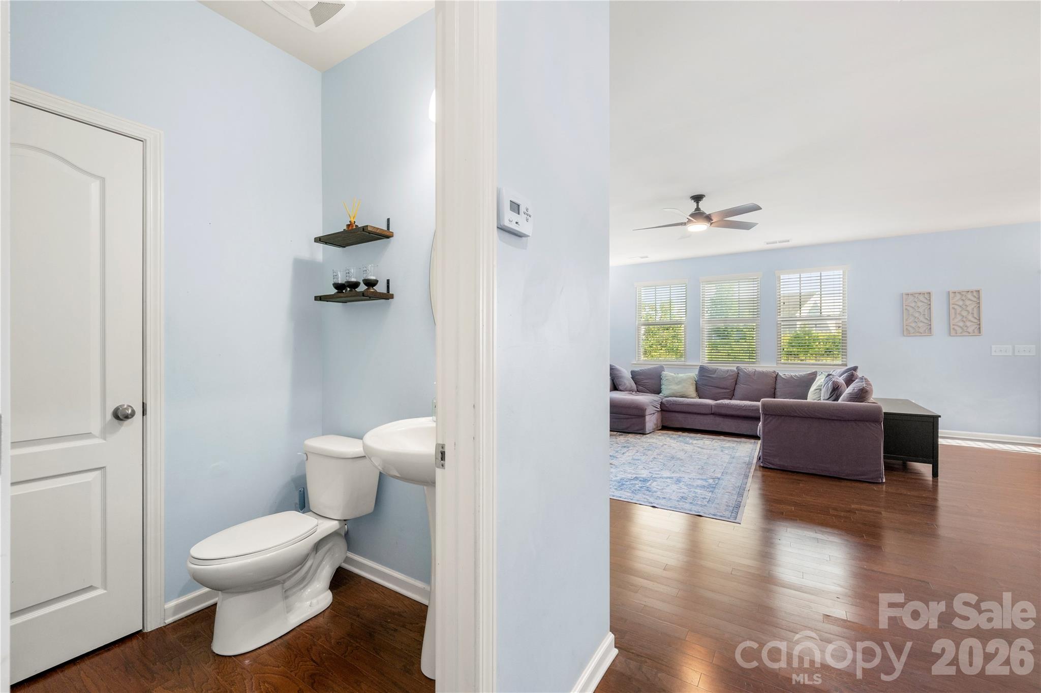 1362 Corey Cabin Court #188 — Fort Mill