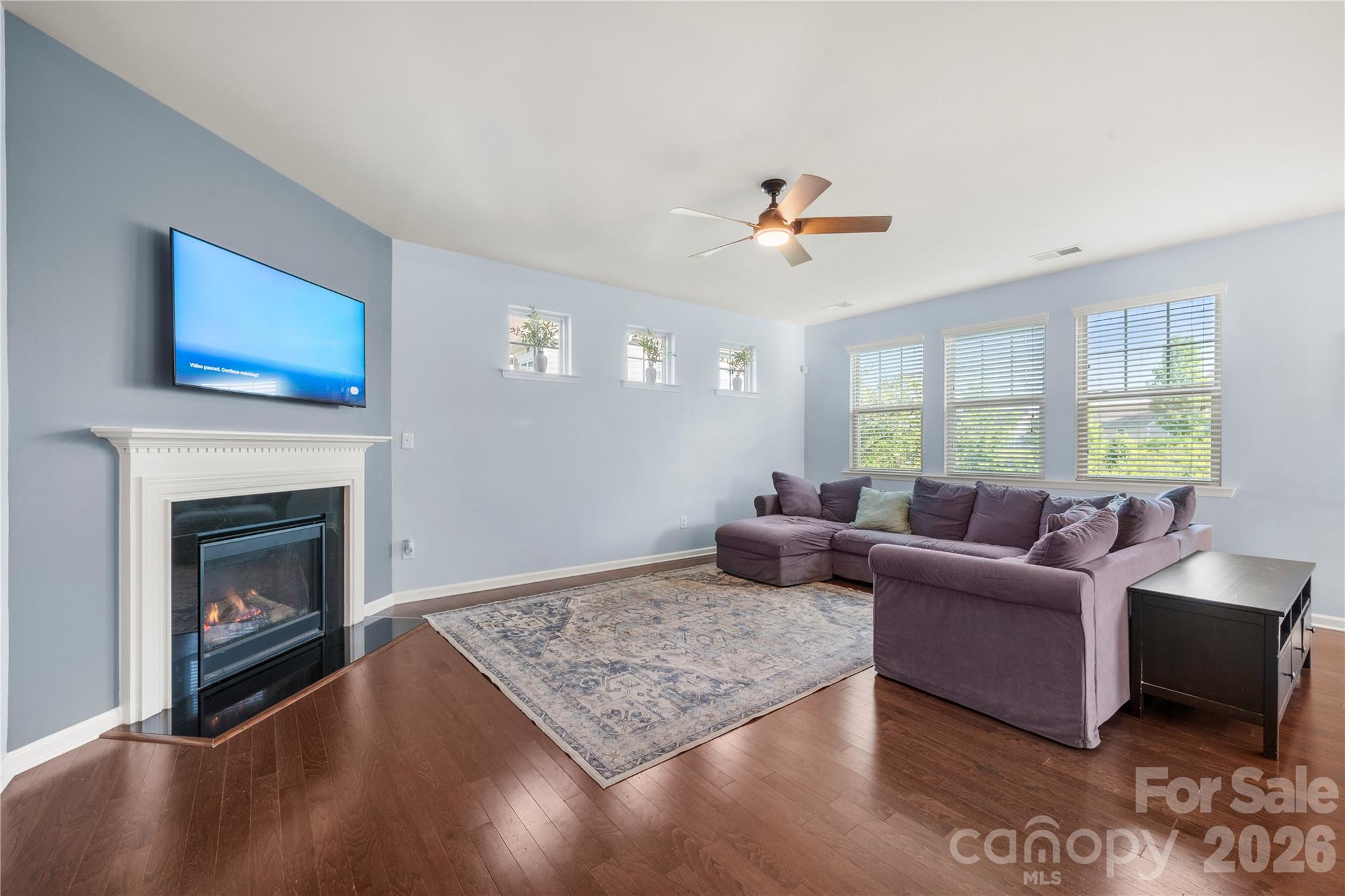 1362 Corey Cabin Court #188 — Fort Mill