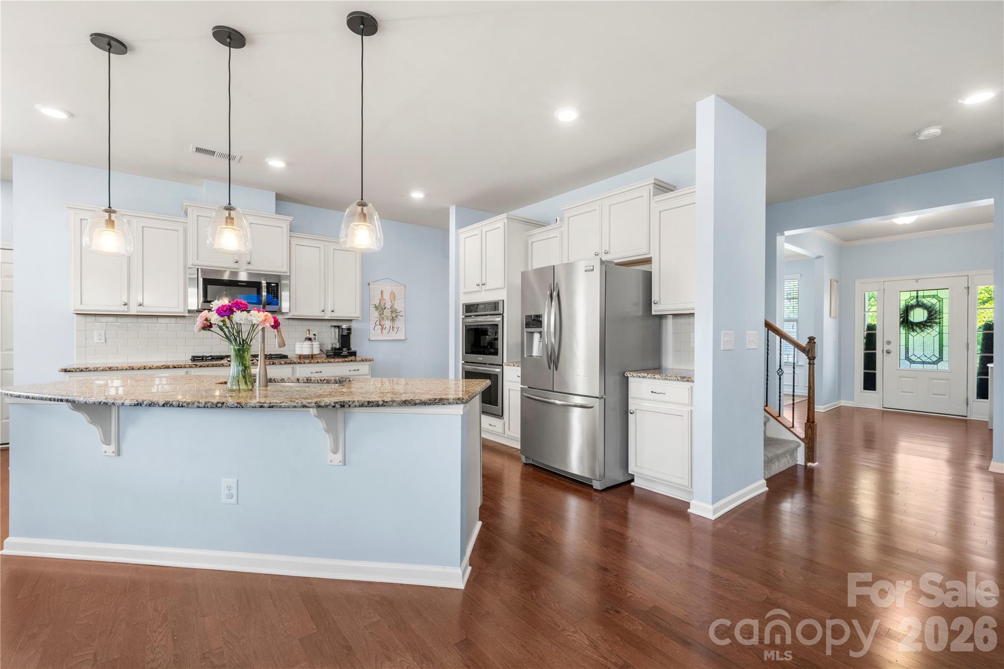 1362 Corey Cabin Court #188 — Fort Mill