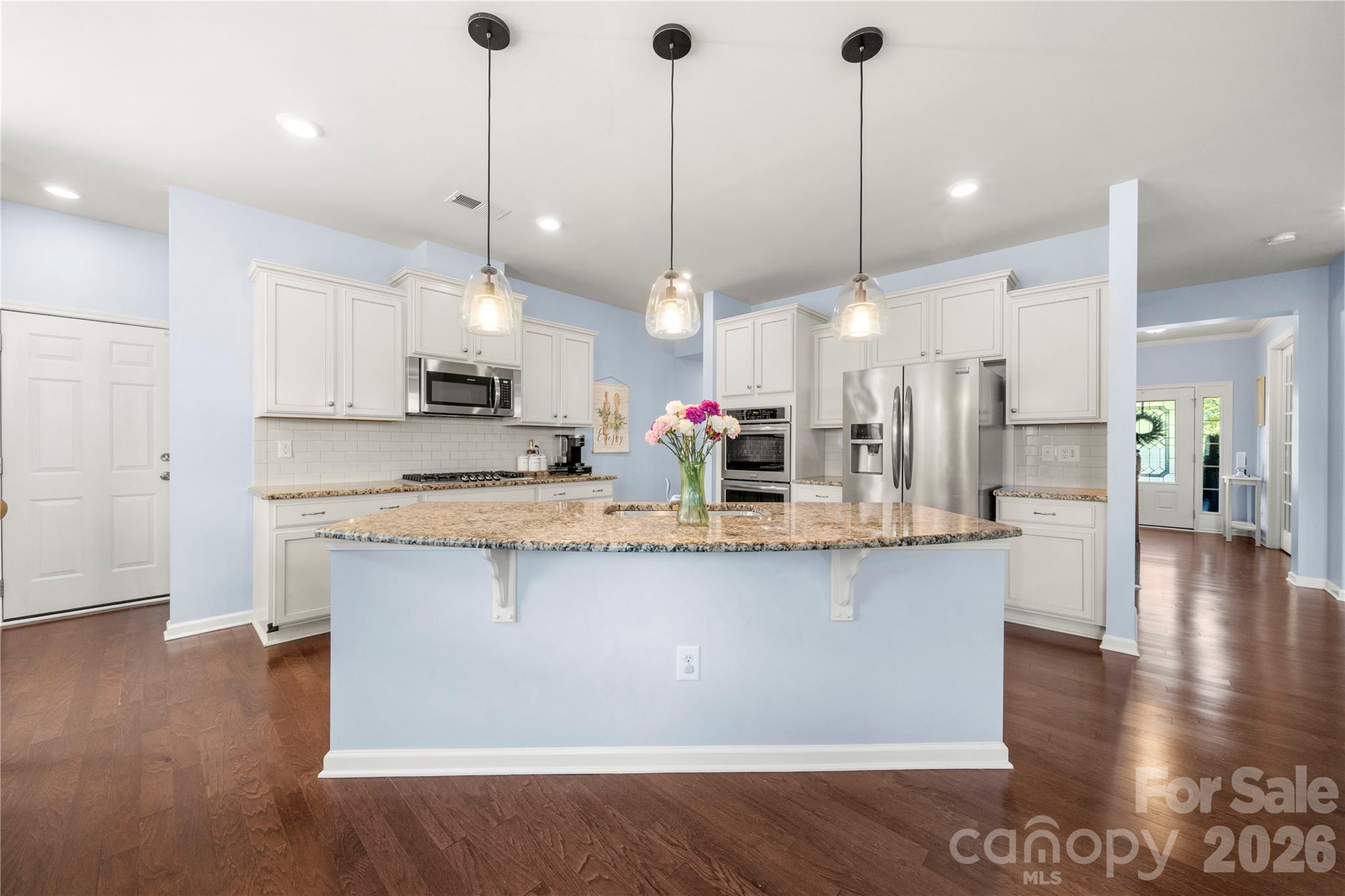 1362 Corey Cabin Court #188 — Fort Mill