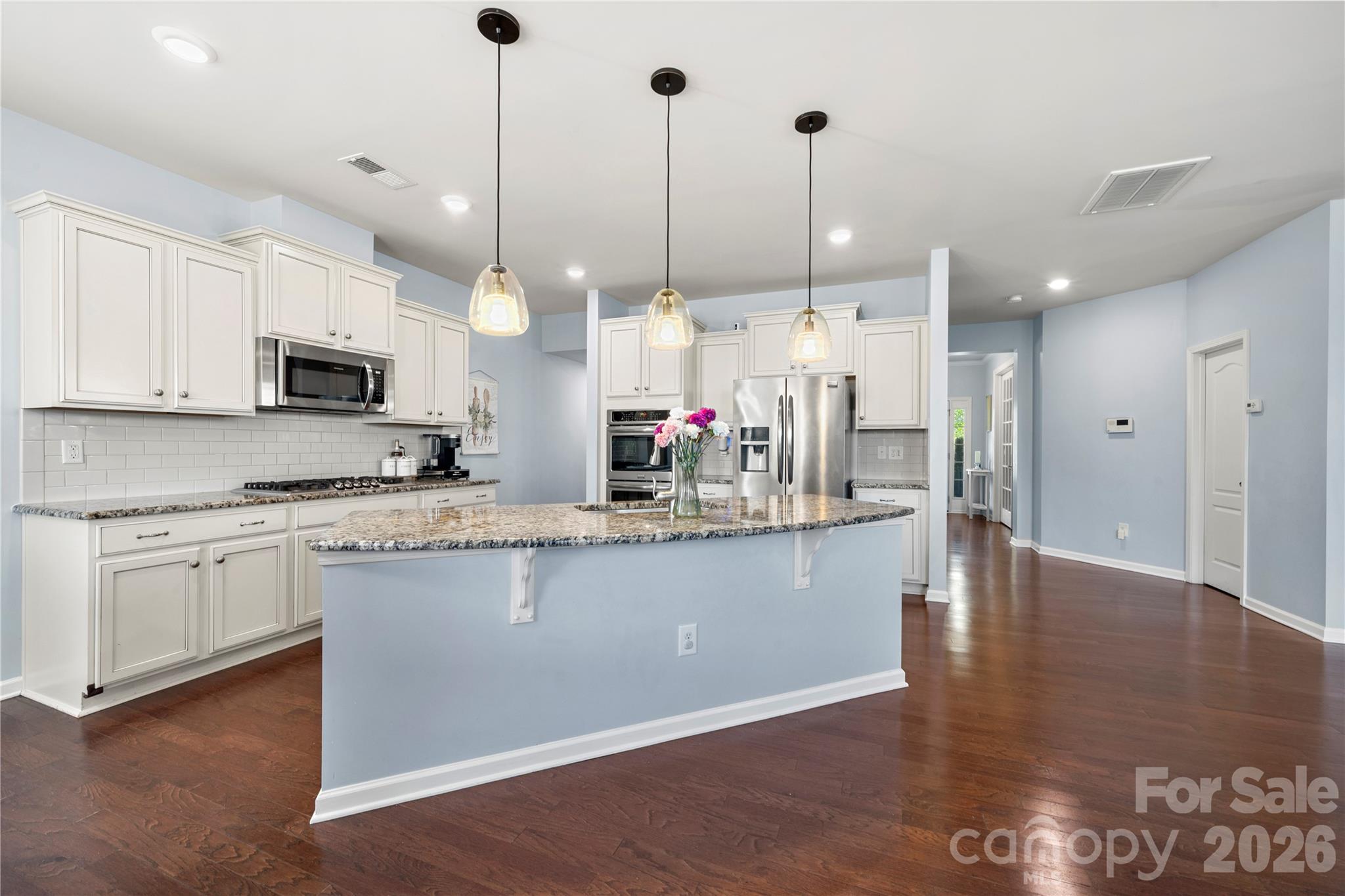 1362 Corey Cabin Court #188 — Fort Mill