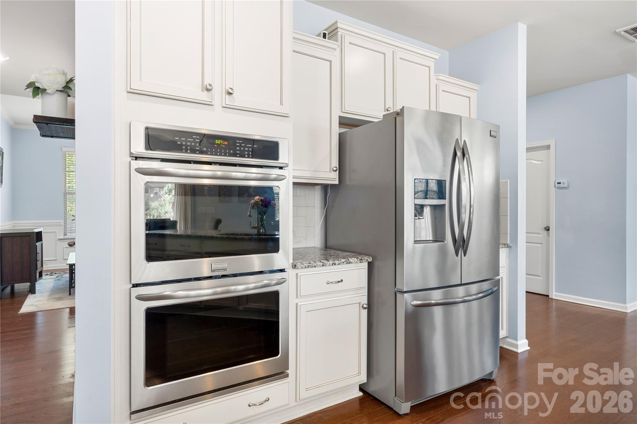 1362 Corey Cabin Court #188 — Fort Mill