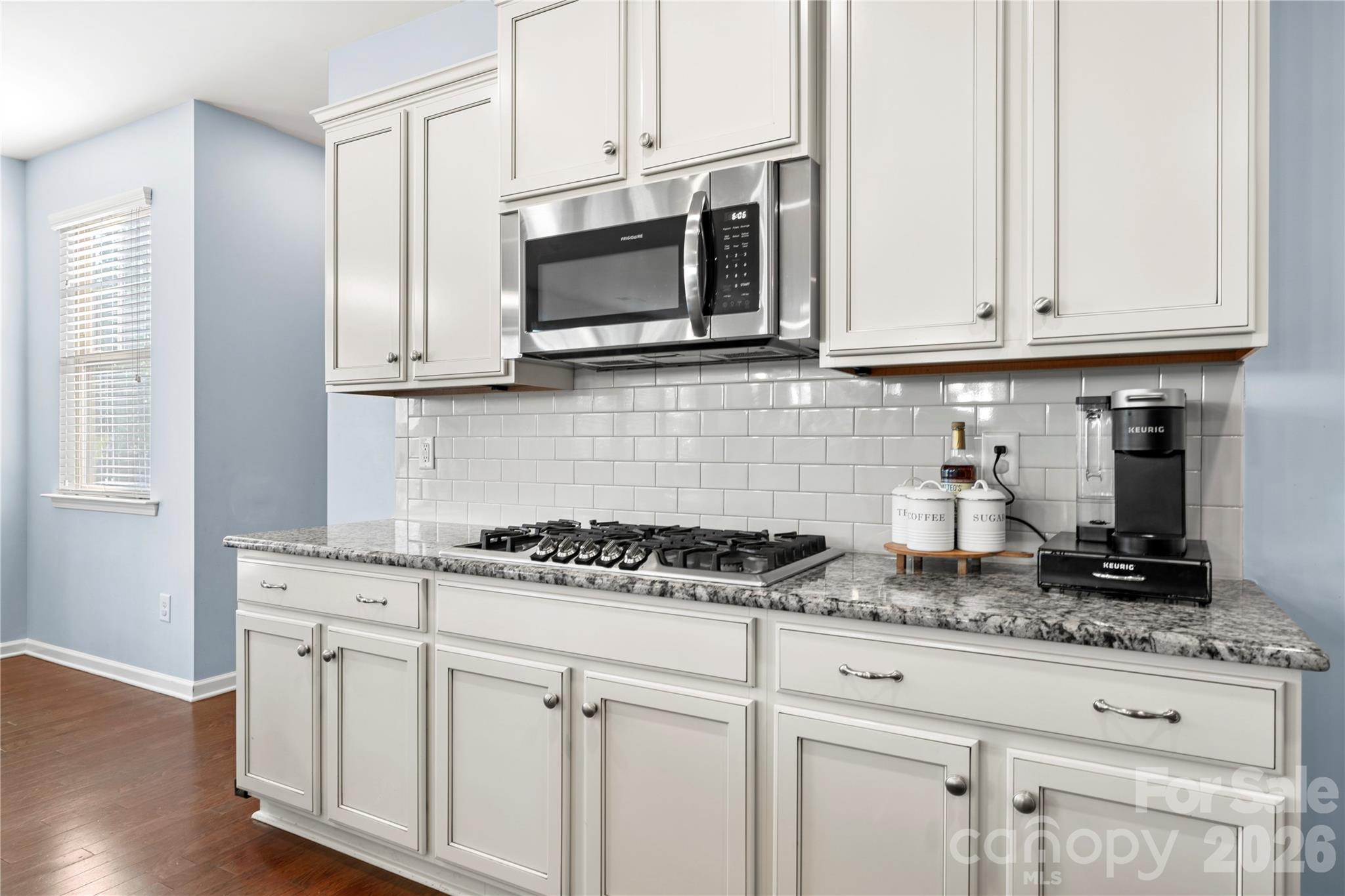 1362 Corey Cabin Court #188 — Fort Mill