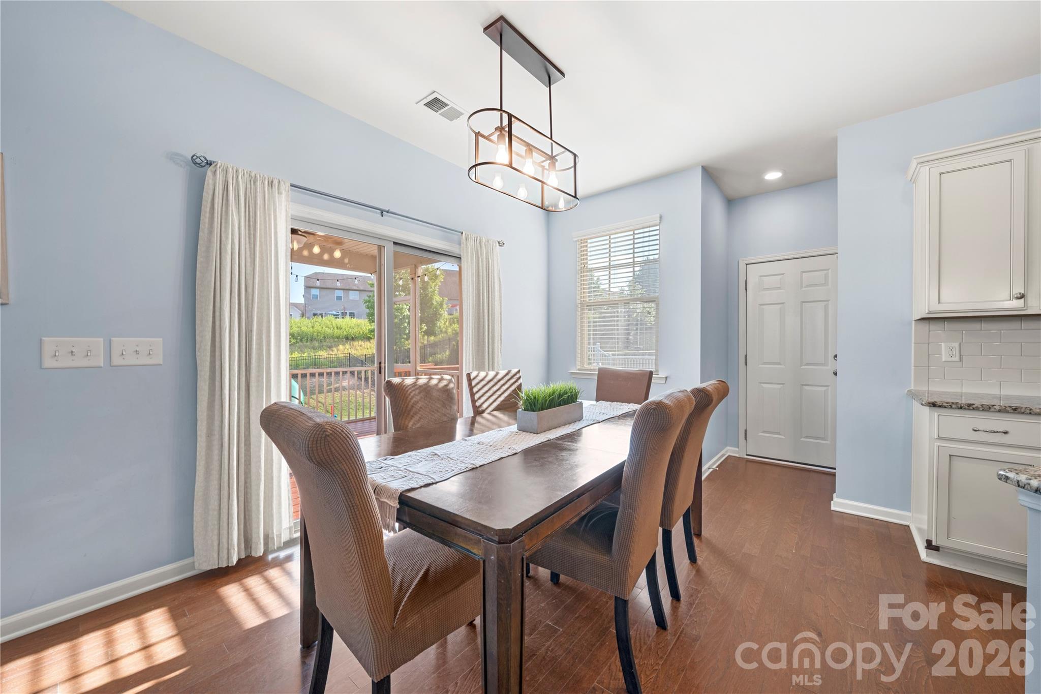 1362 Corey Cabin Court #188 — Fort Mill