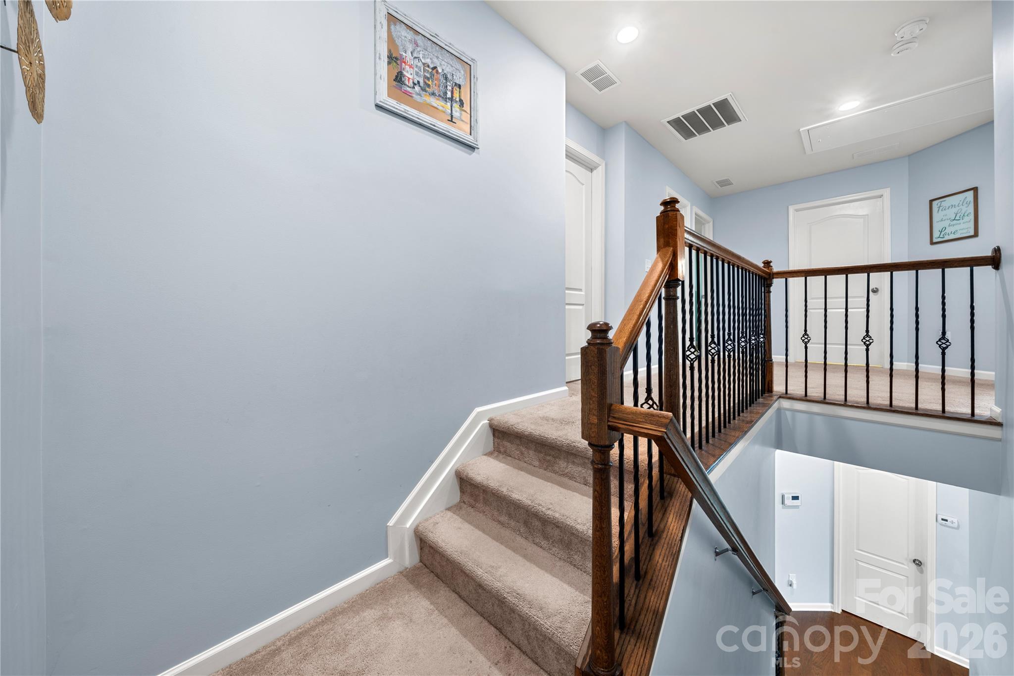 1362 Corey Cabin Court #188 — Fort Mill