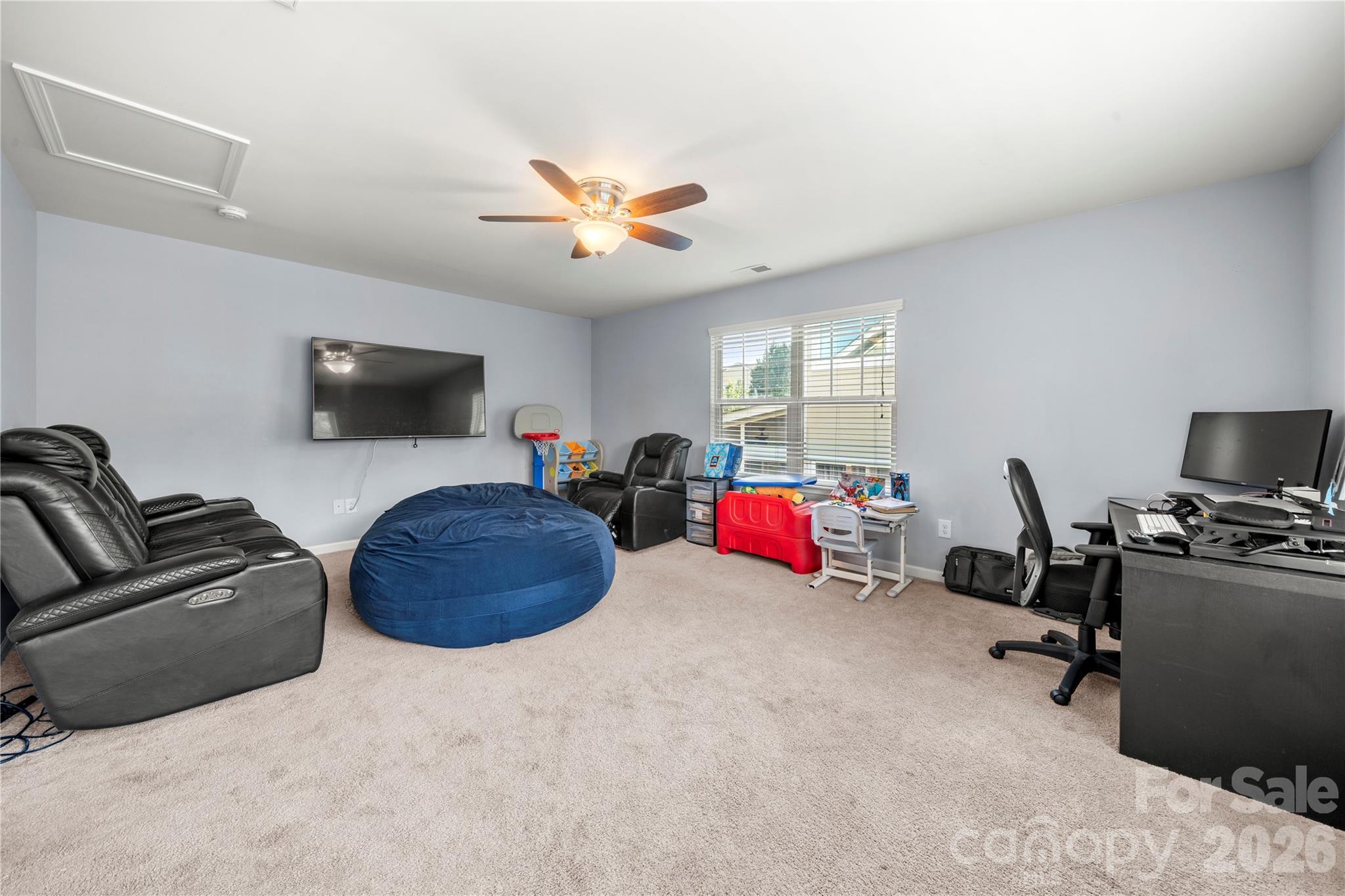 1362 Corey Cabin Court #188 — Fort Mill