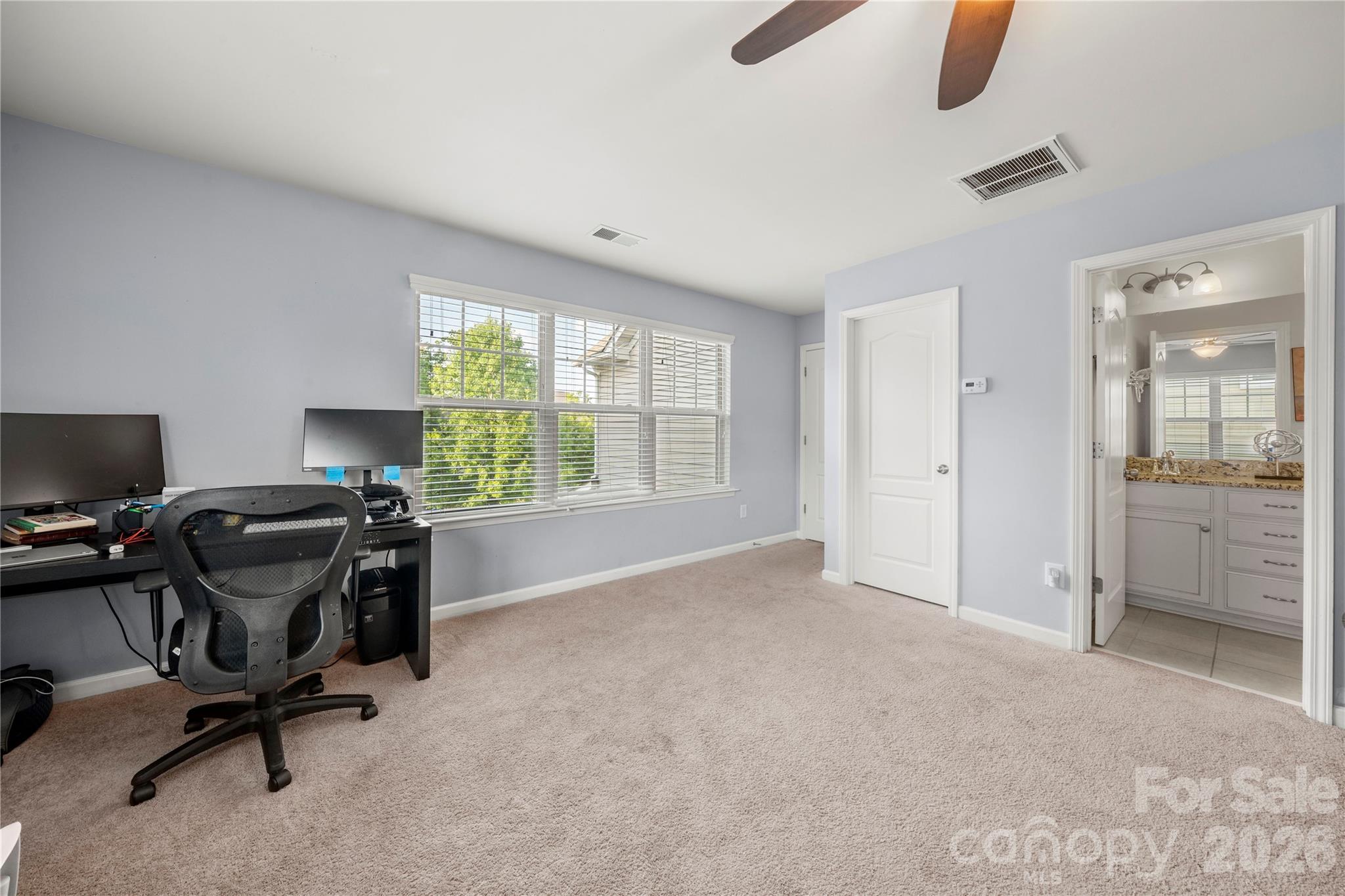 1362 Corey Cabin Court #188 — Fort Mill