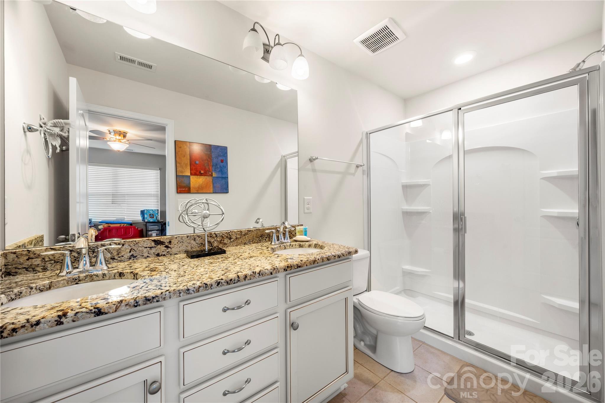 1362 Corey Cabin Court #188 — Fort Mill